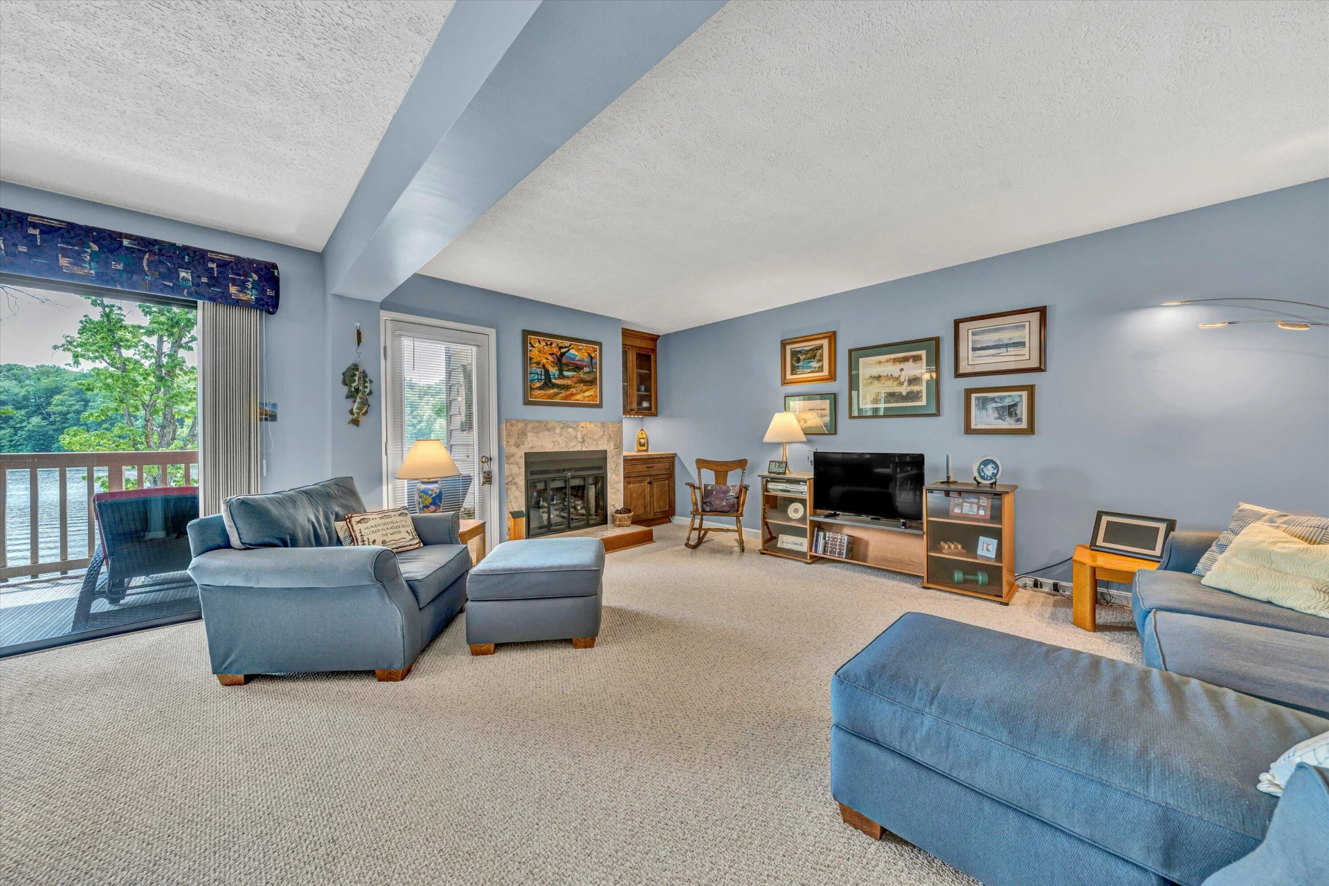75 Azalea CIR #203 - Photo 14