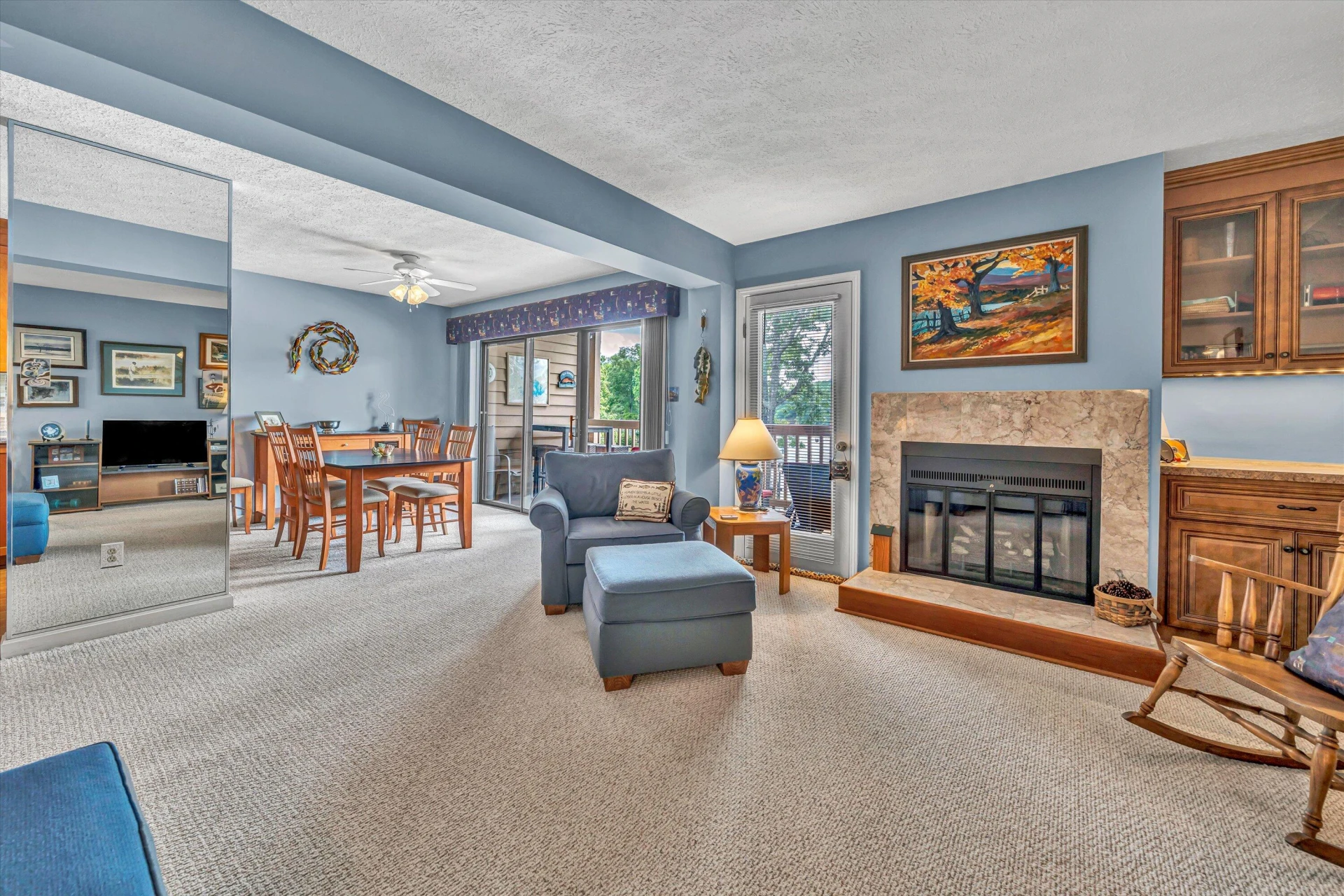 75 Azalea CIR #203 - Photo 15