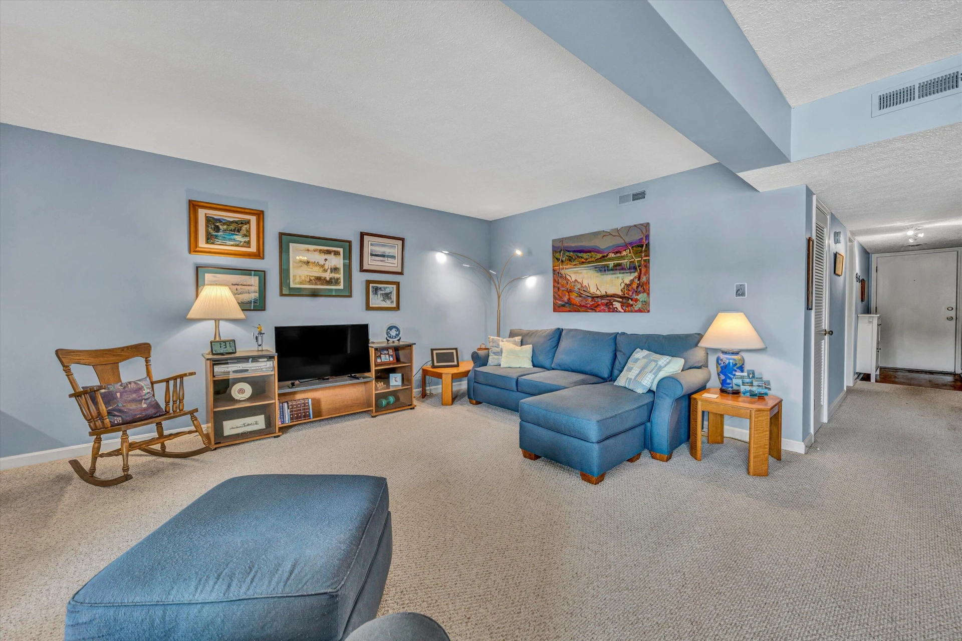 75 Azalea CIR #203 - Photo 16