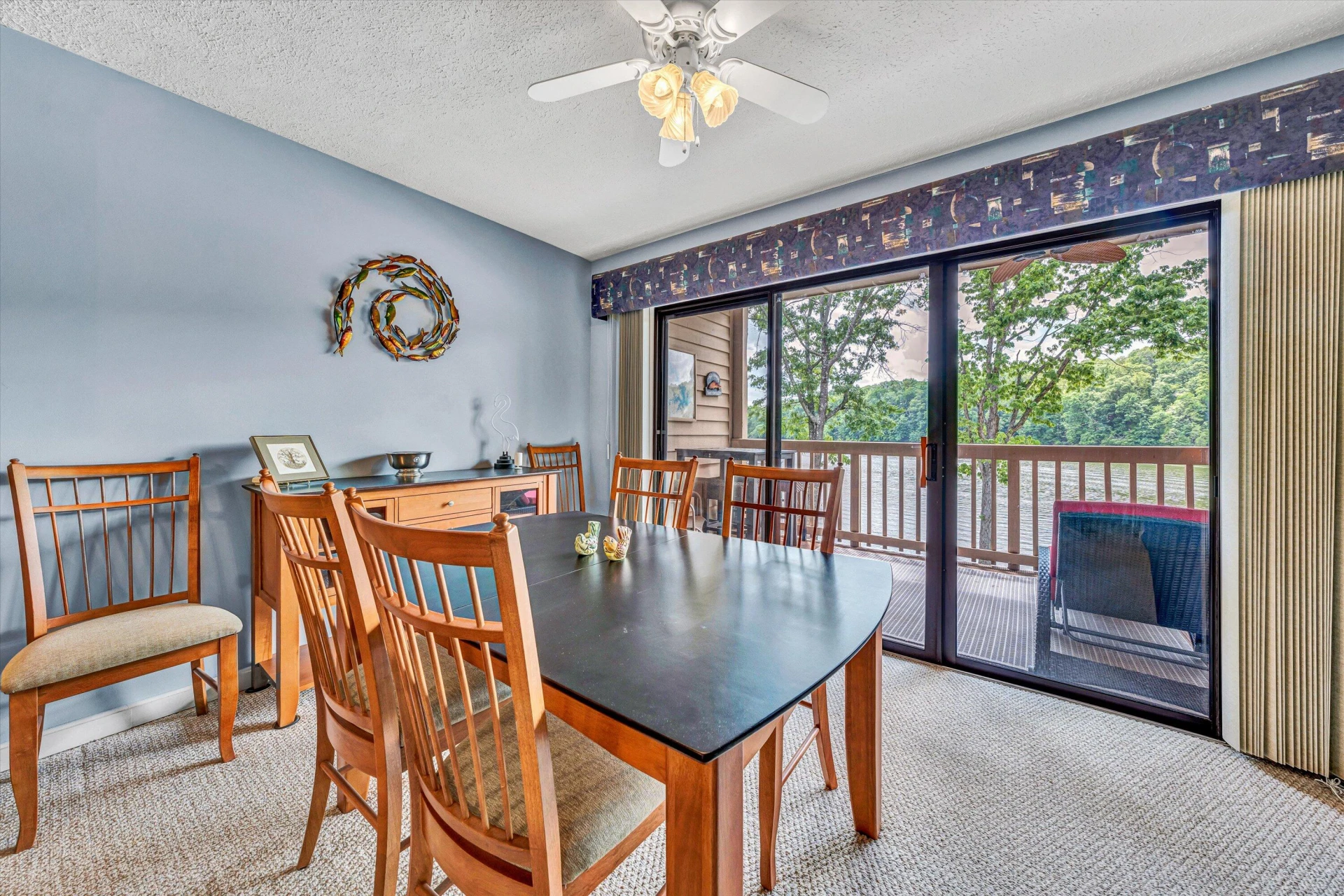 75 Azalea CIR #203 - Photo 17