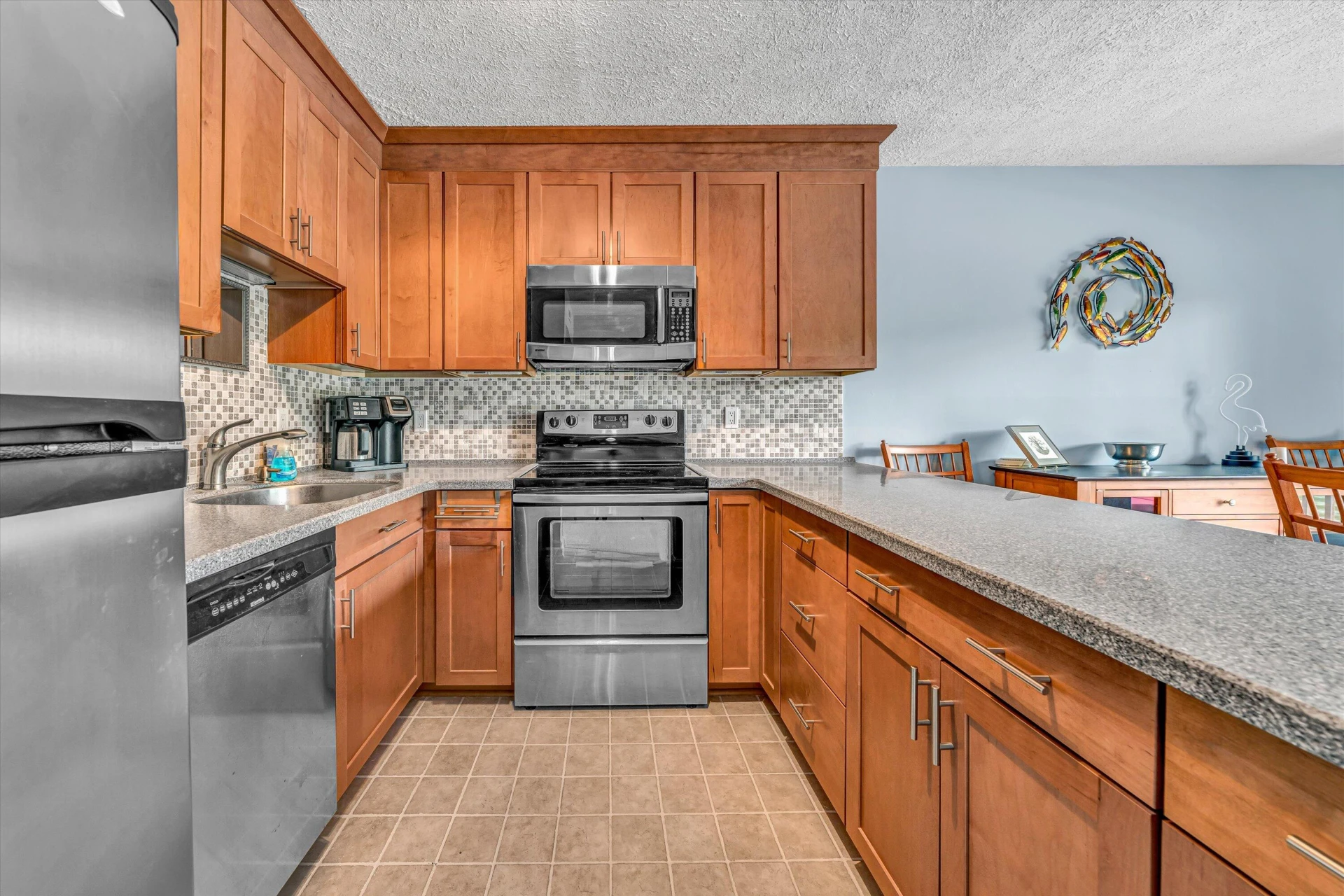 75 Azalea CIR #203 - Photo 18