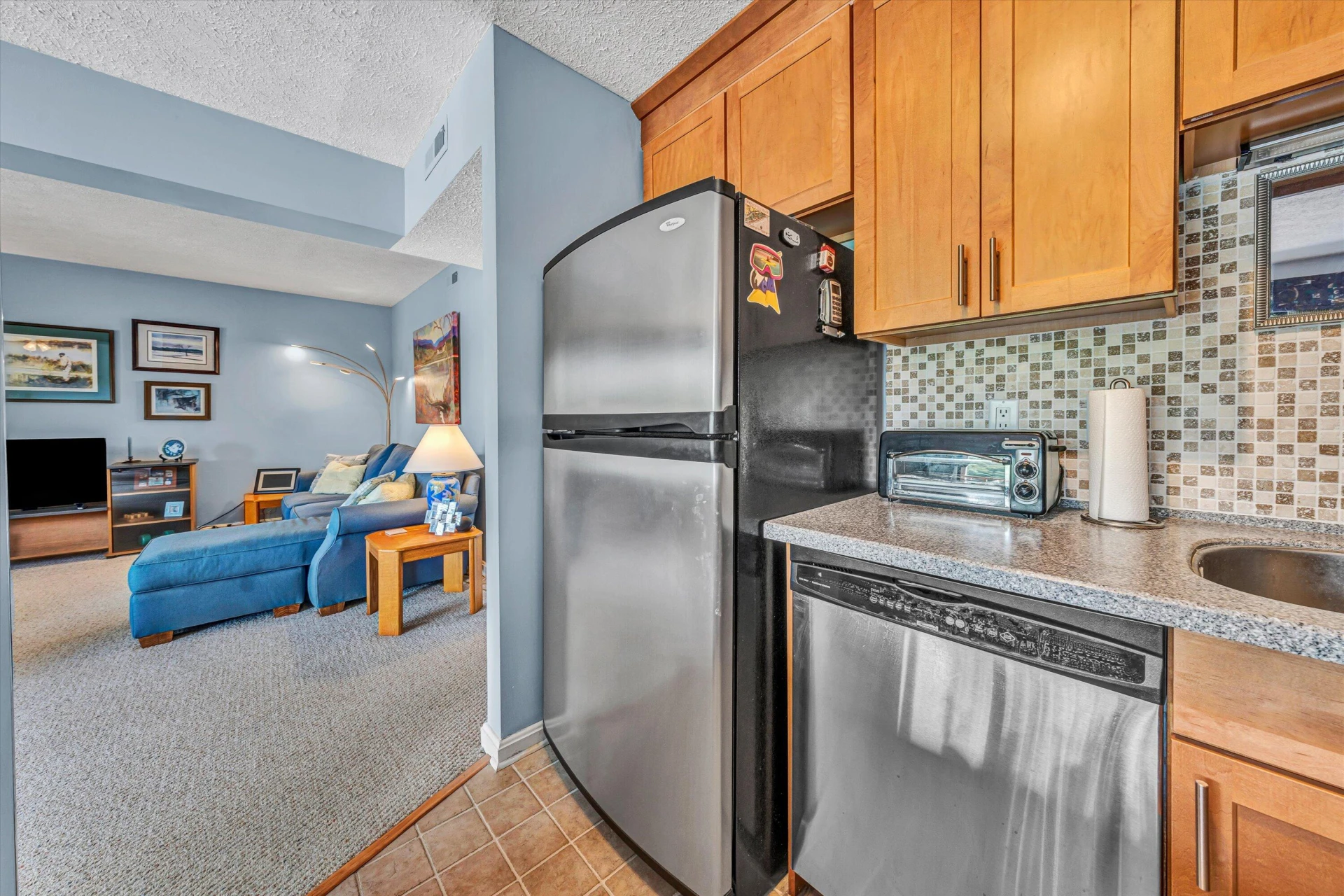 75 Azalea CIR #203 - Photo 19
