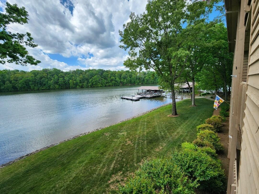 75 Azalea CIR #203 - Photo 2