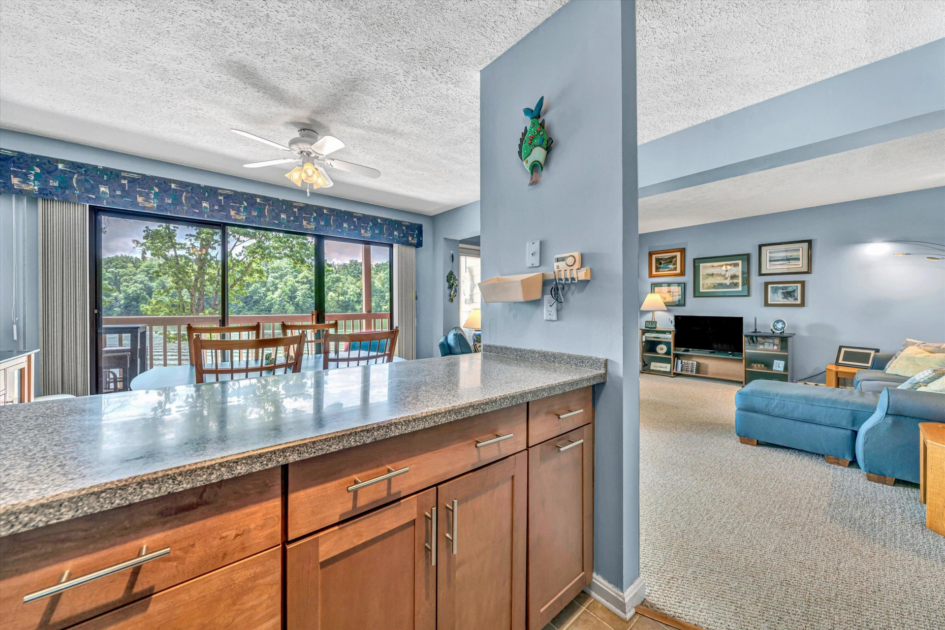 75 Azalea CIR #203 - Photo 20