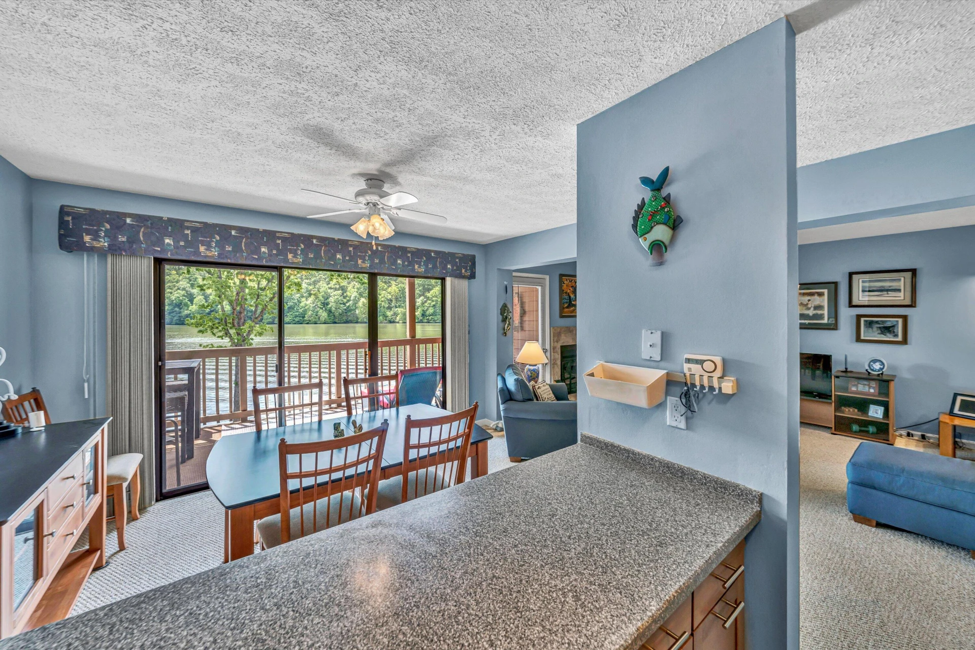 75 Azalea CIR #203 - Photo 21