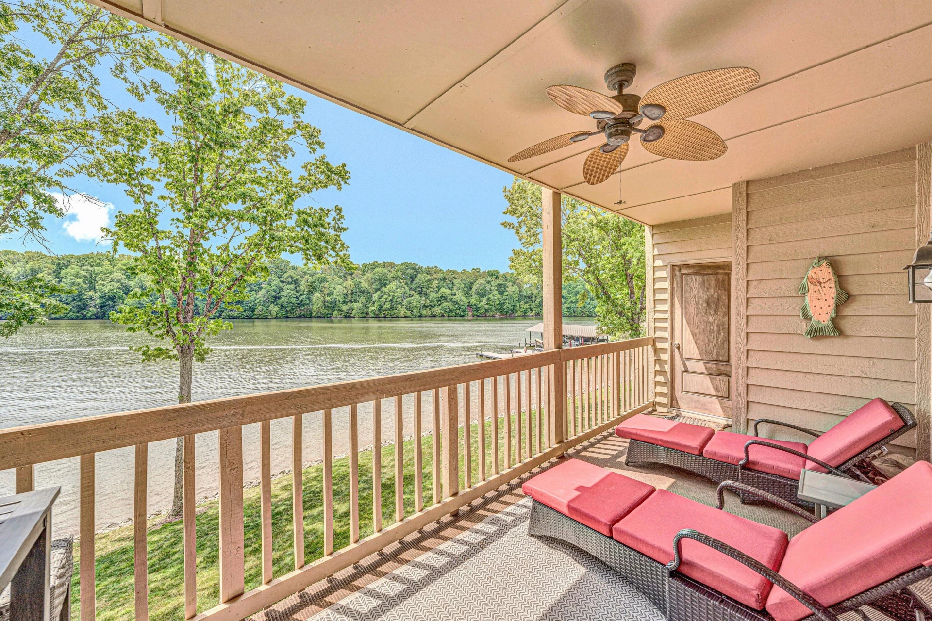 75 Azalea CIR #203 - Photo 22