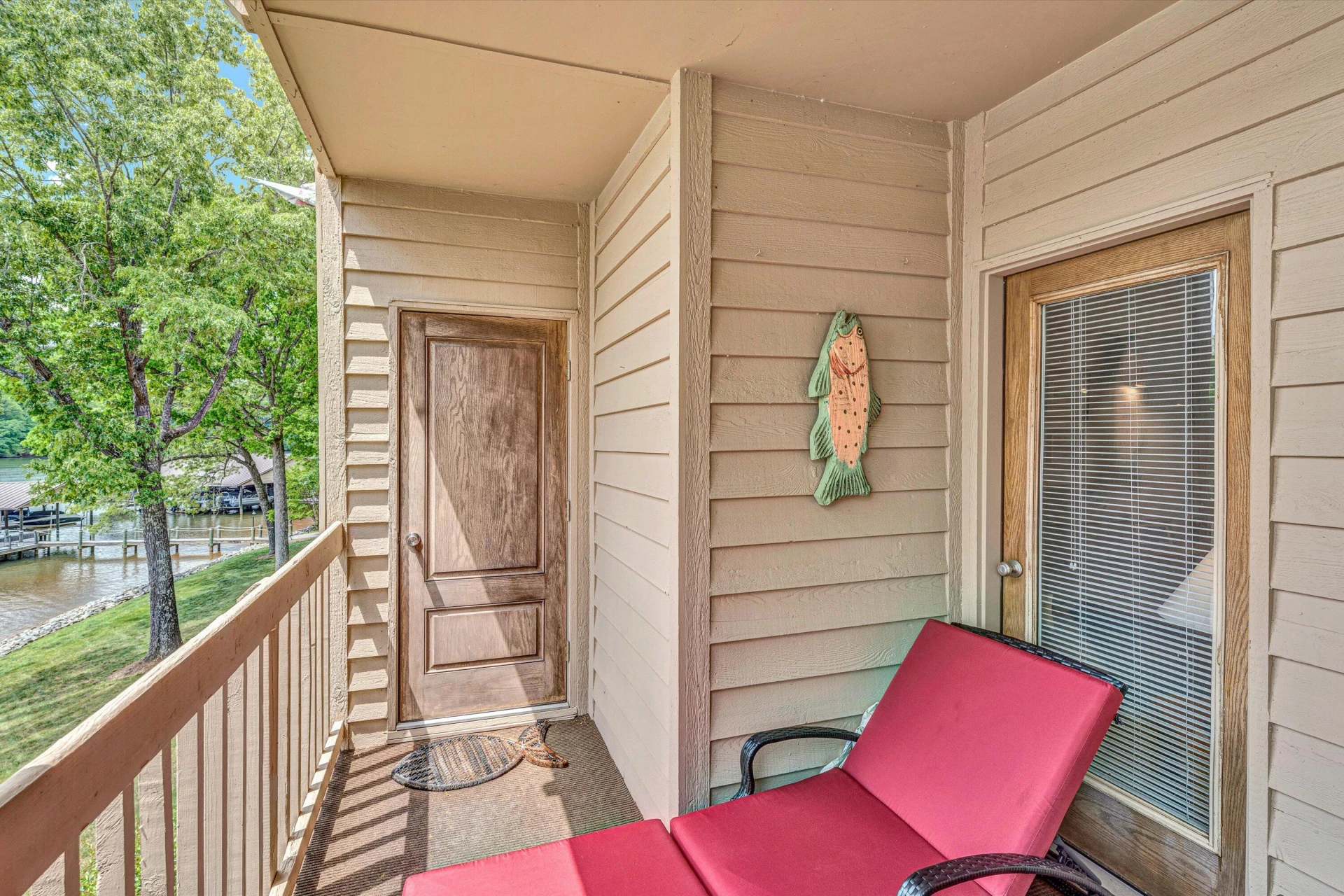 75 Azalea CIR #203 - Photo 23