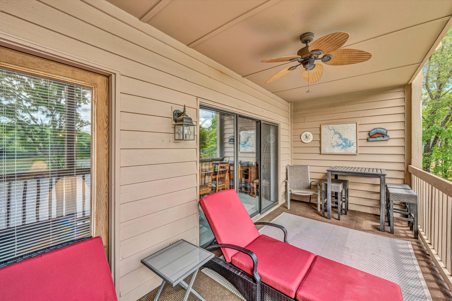 75 Azalea CIR #203 - Photo 24