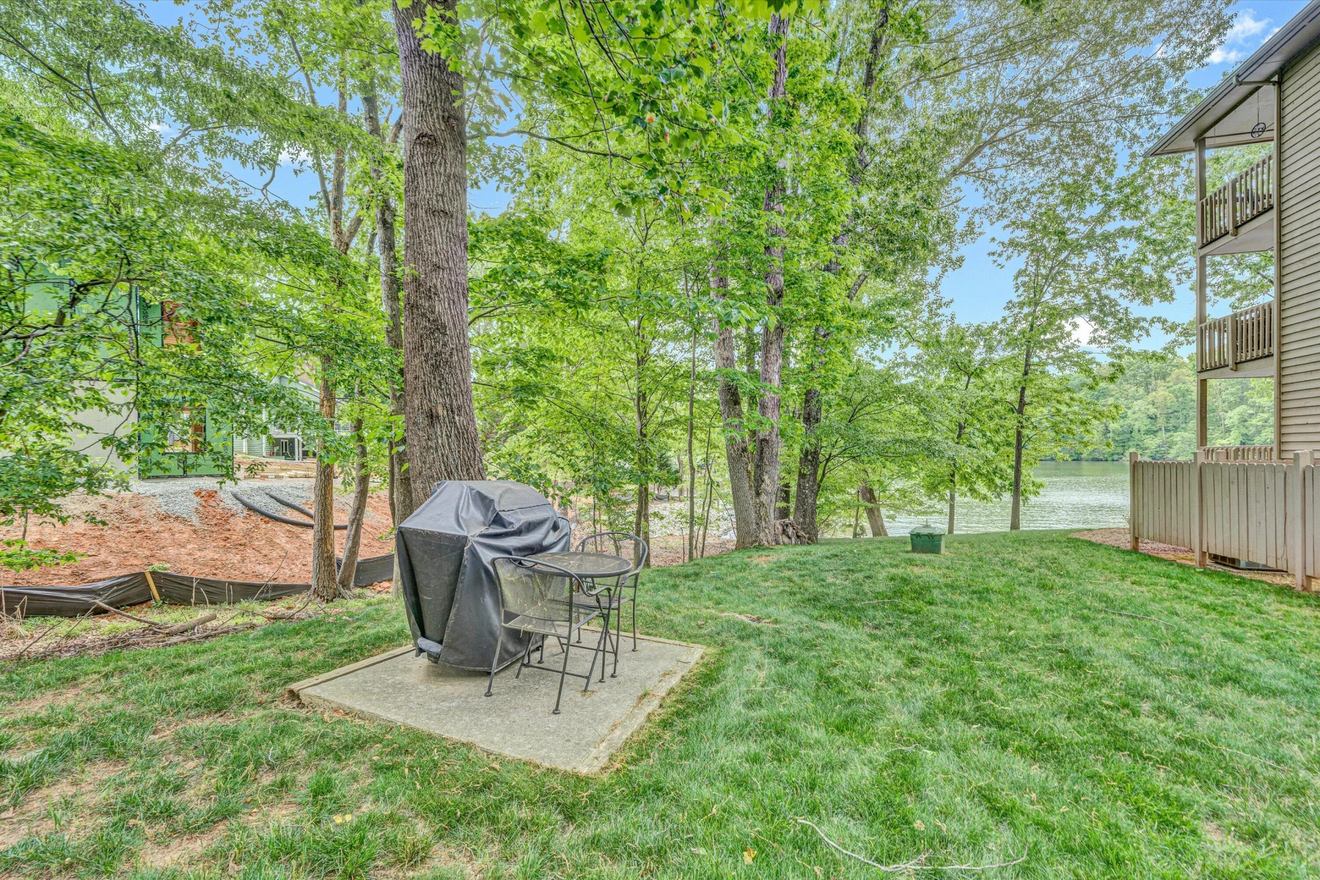 75 Azalea CIR #203 - Photo 25