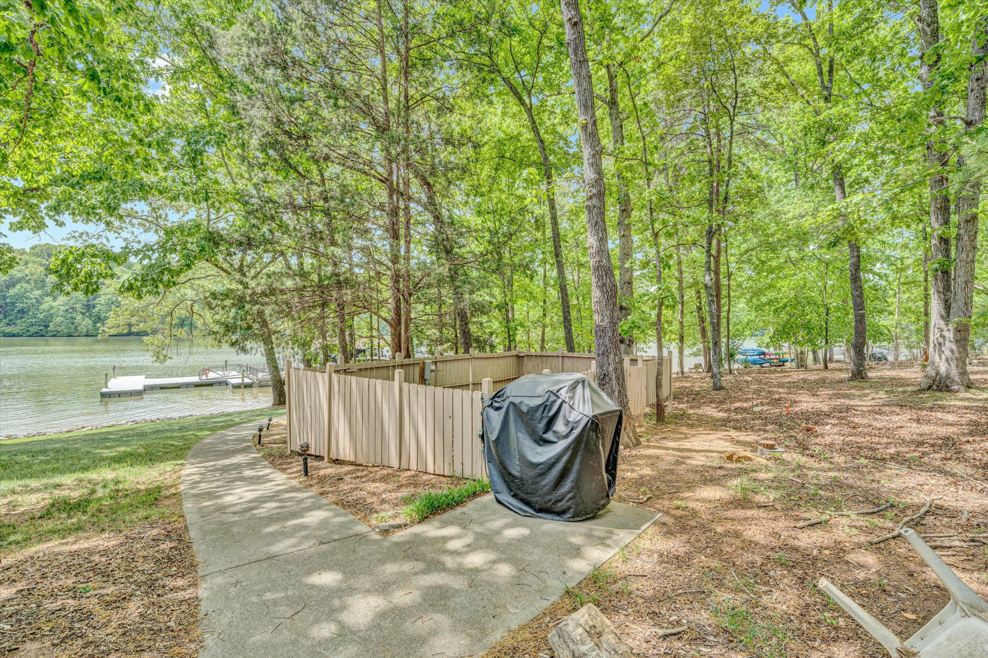 75 Azalea CIR #203 - Photo 26
