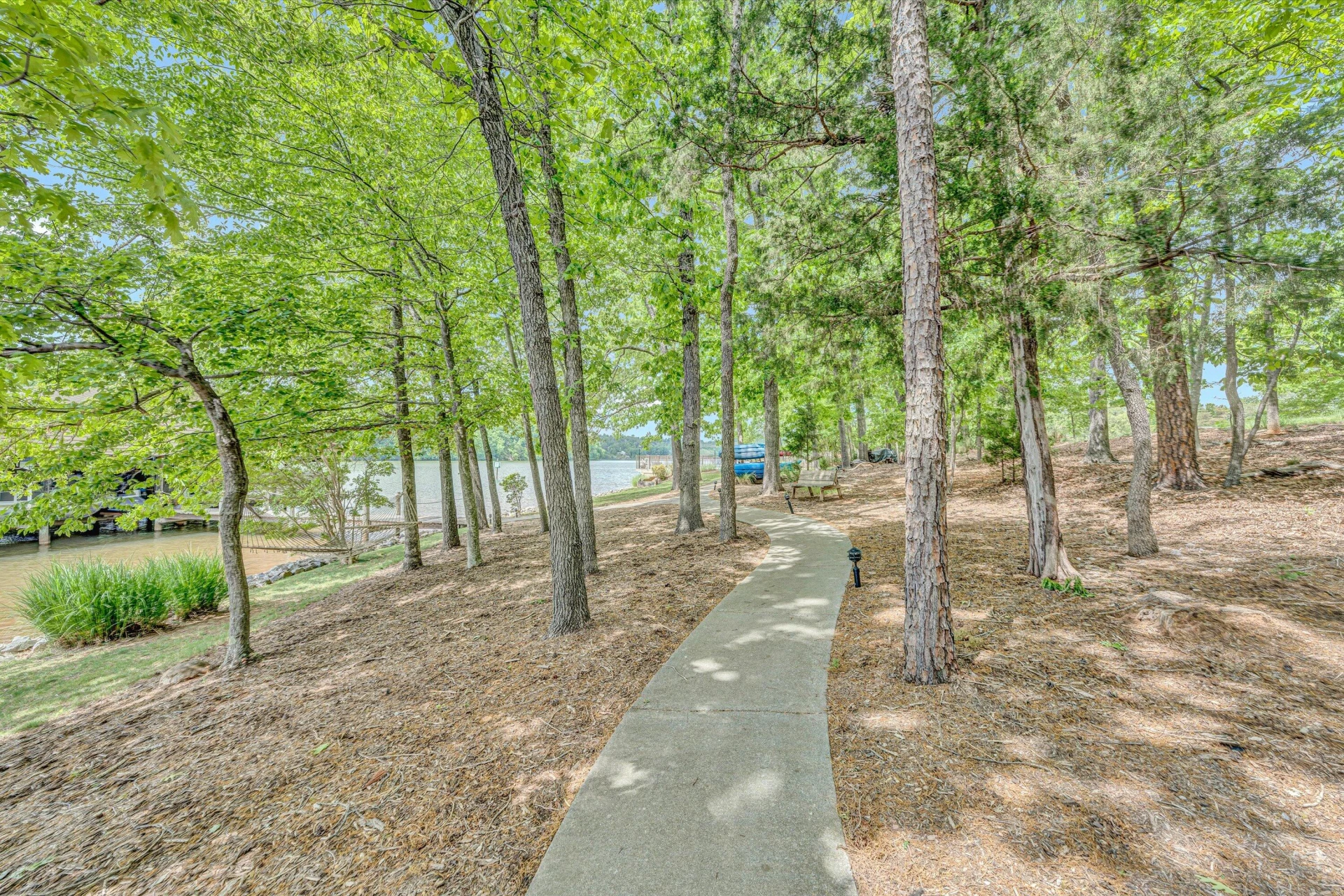 75 Azalea CIR #203 - Photo 27