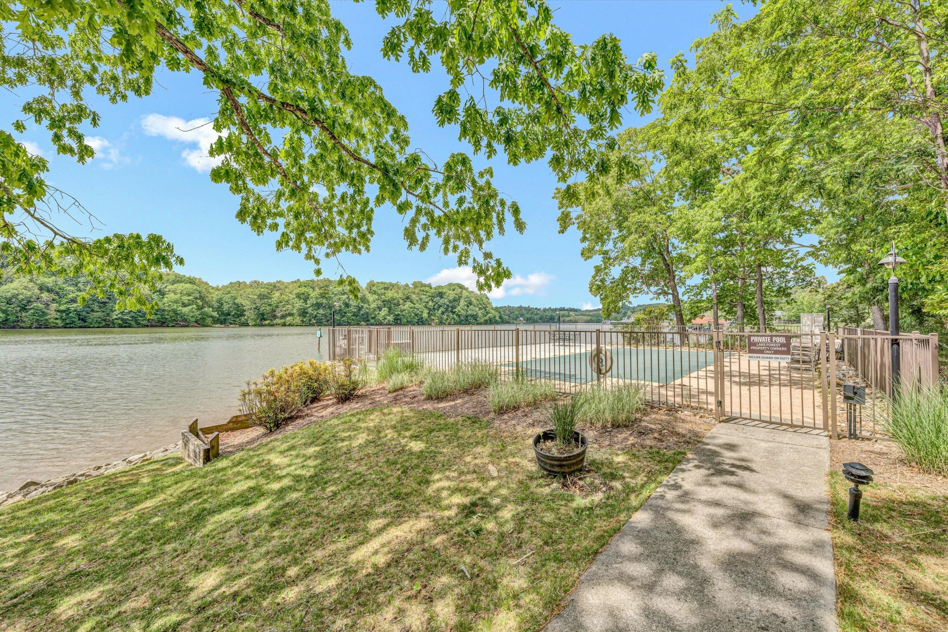 75 Azalea CIR #203 - Photo 28