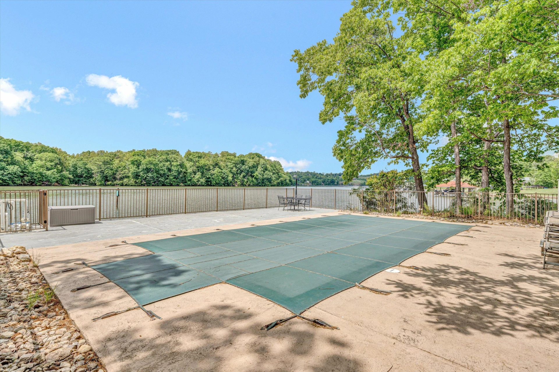 75 Azalea CIR #203 - Photo 29