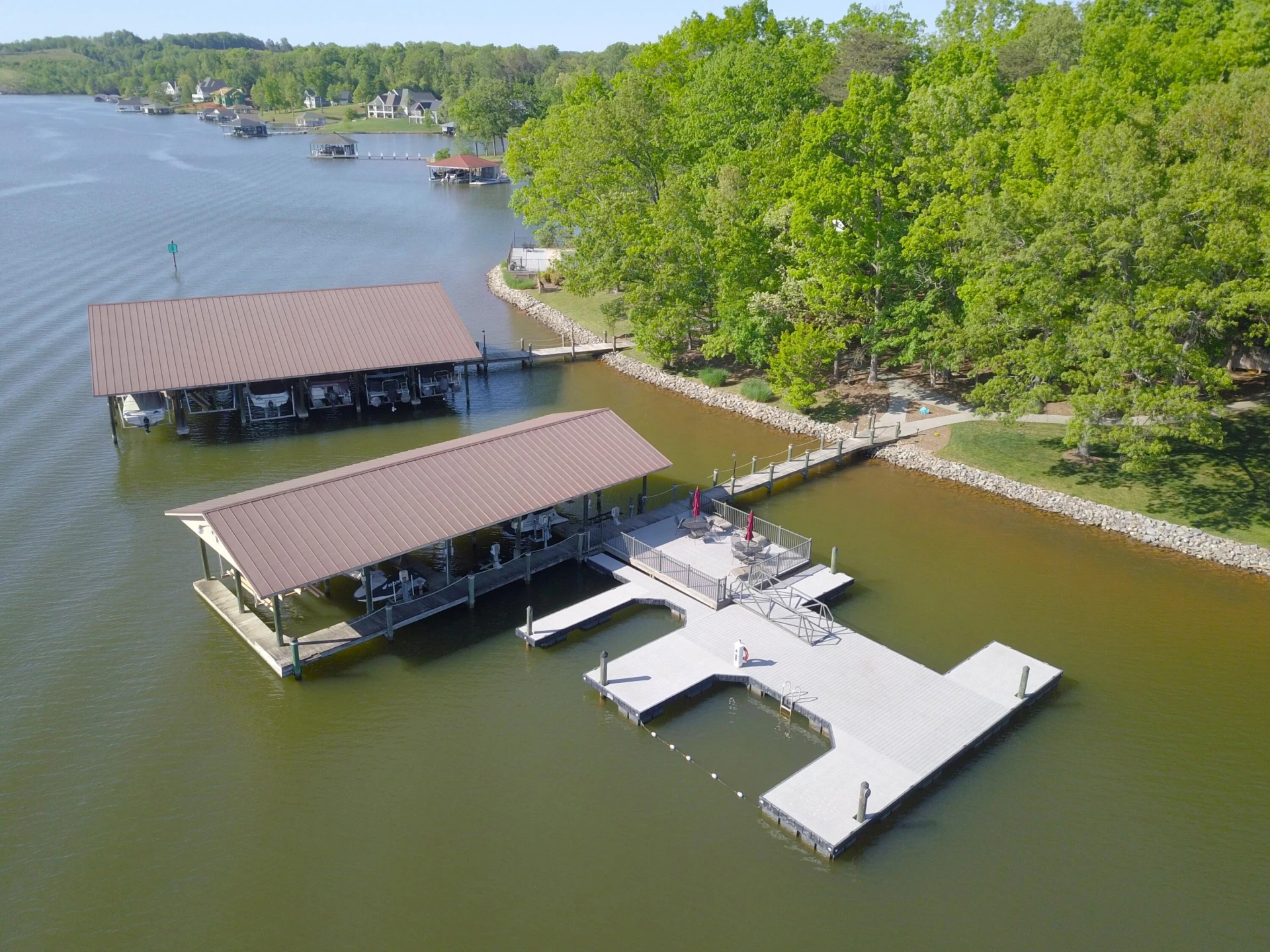 75 Azalea CIR #203 - Photo 3