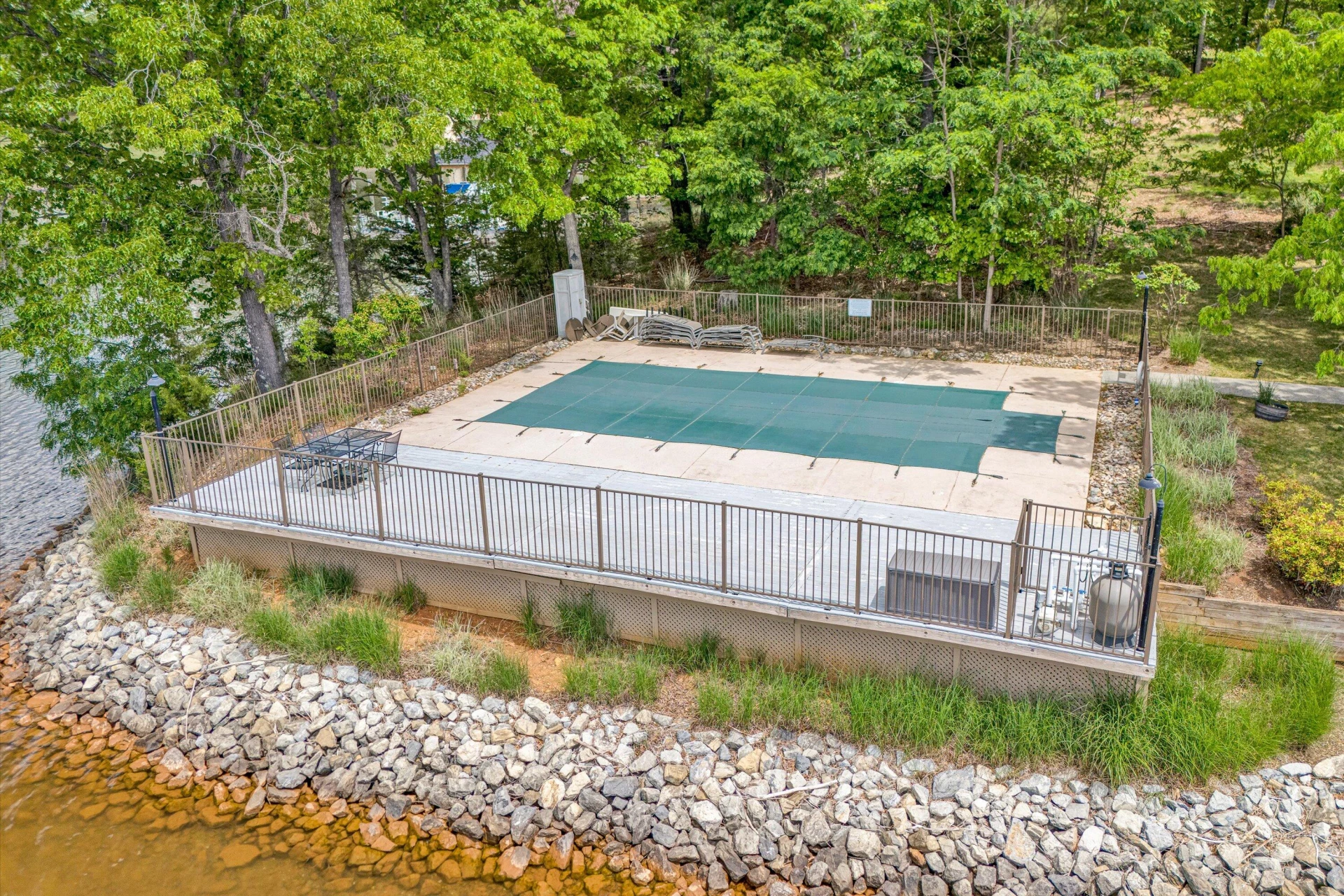 75 Azalea CIR #203 - Photo 30