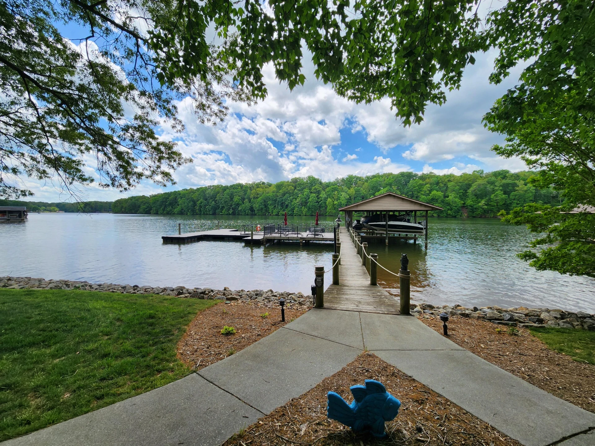 75 Azalea CIR #203 - Photo 32