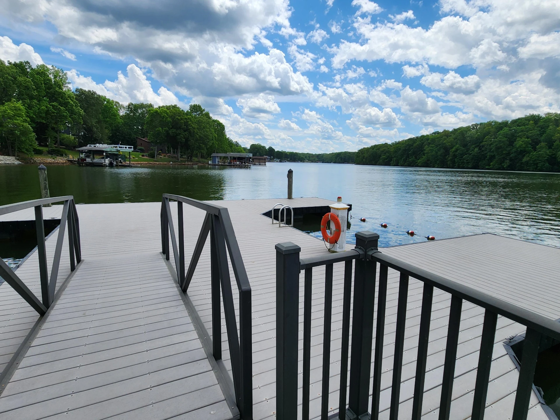75 Azalea CIR #203 - Photo 33