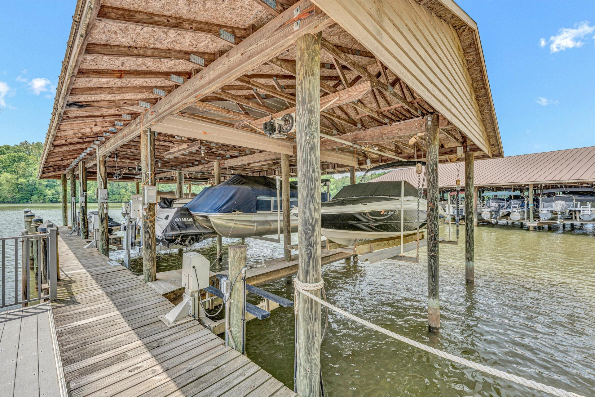 75 Azalea CIR #203 - Photo 34