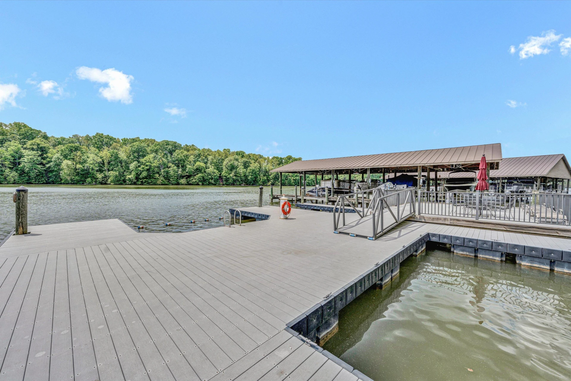 75 Azalea CIR #203 - Photo 35