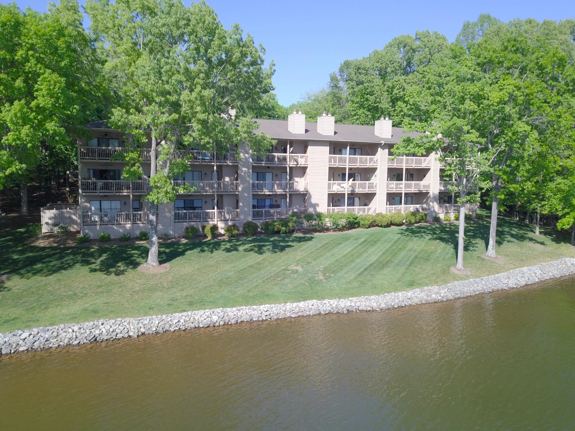75 Azalea CIR #203 - Photo 36