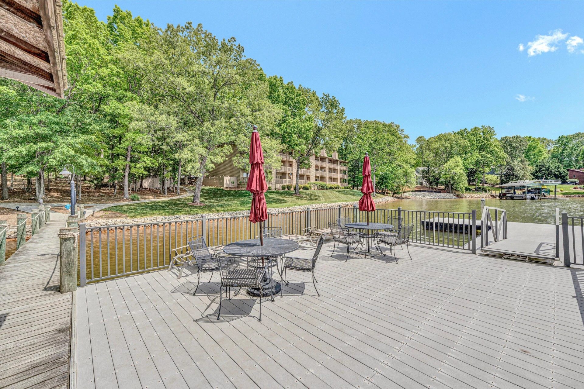 75 Azalea CIR #203 - Photo 37