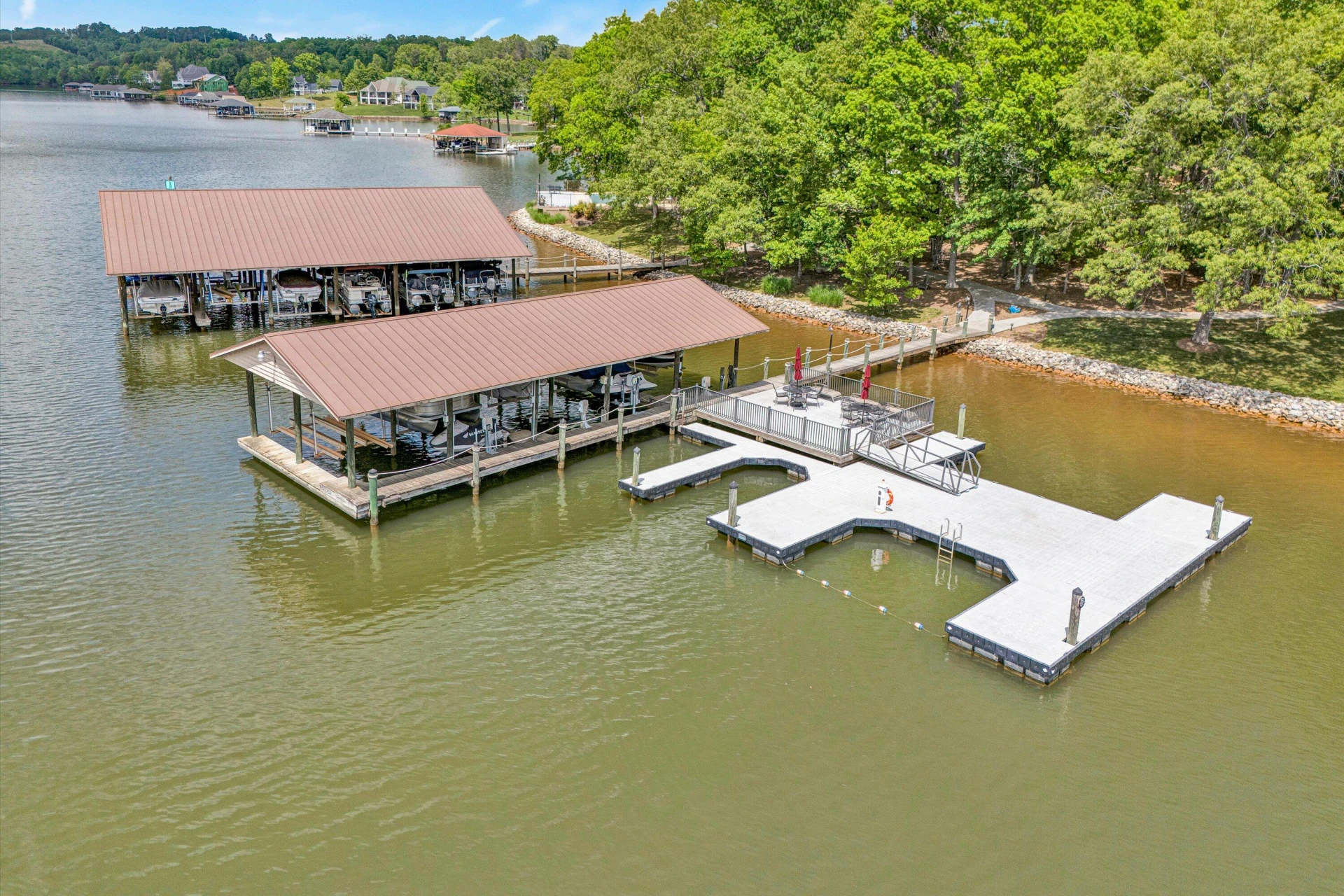 75 Azalea CIR #203 - Photo 39