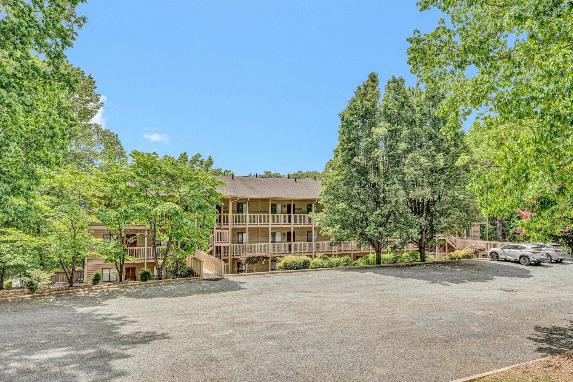 75 Azalea CIR #203 - Photo 4
