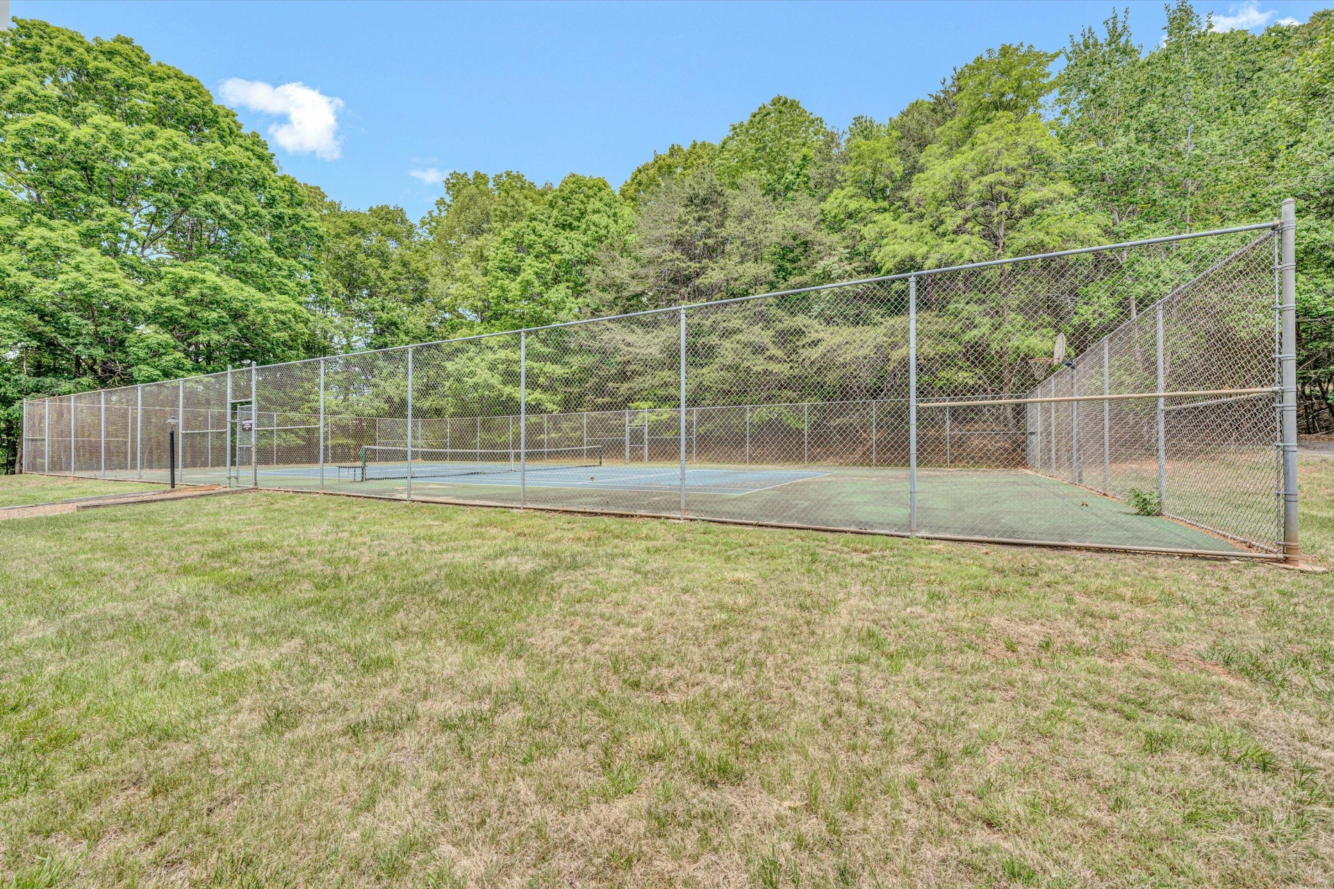 75 Azalea CIR #203 - Photo 41