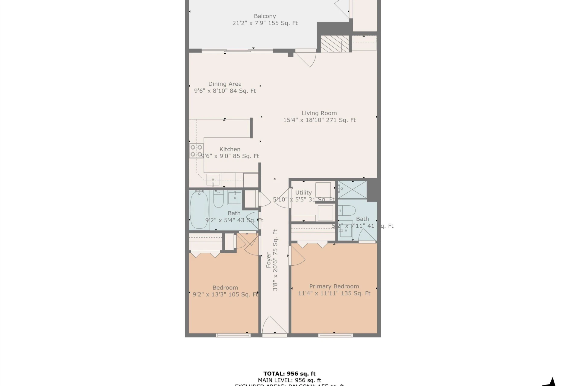 75 Azalea CIR #203 - Photo 42