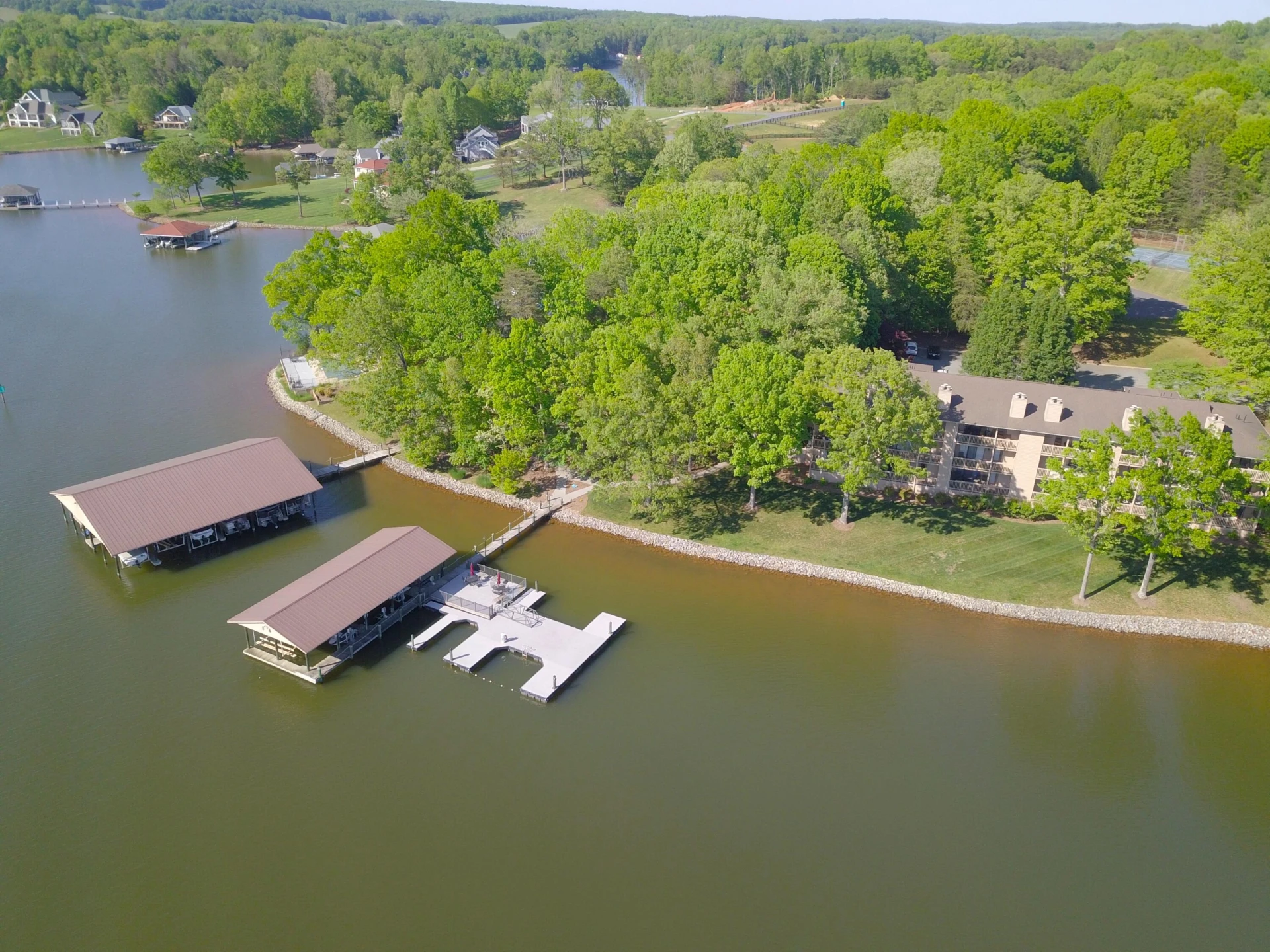 75 Azalea CIR #203 - Photo 43