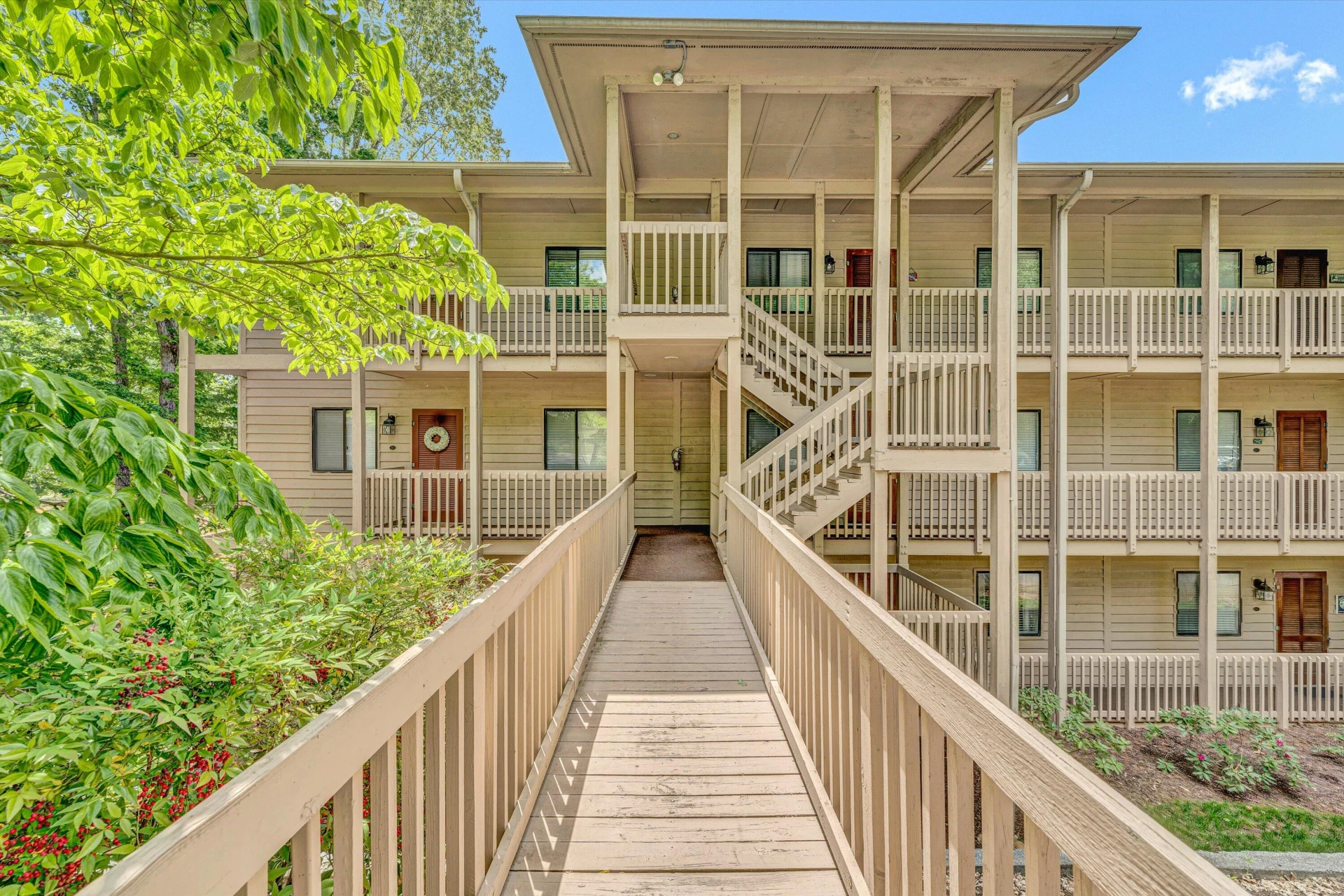 75 Azalea CIR #203 - Photo 5