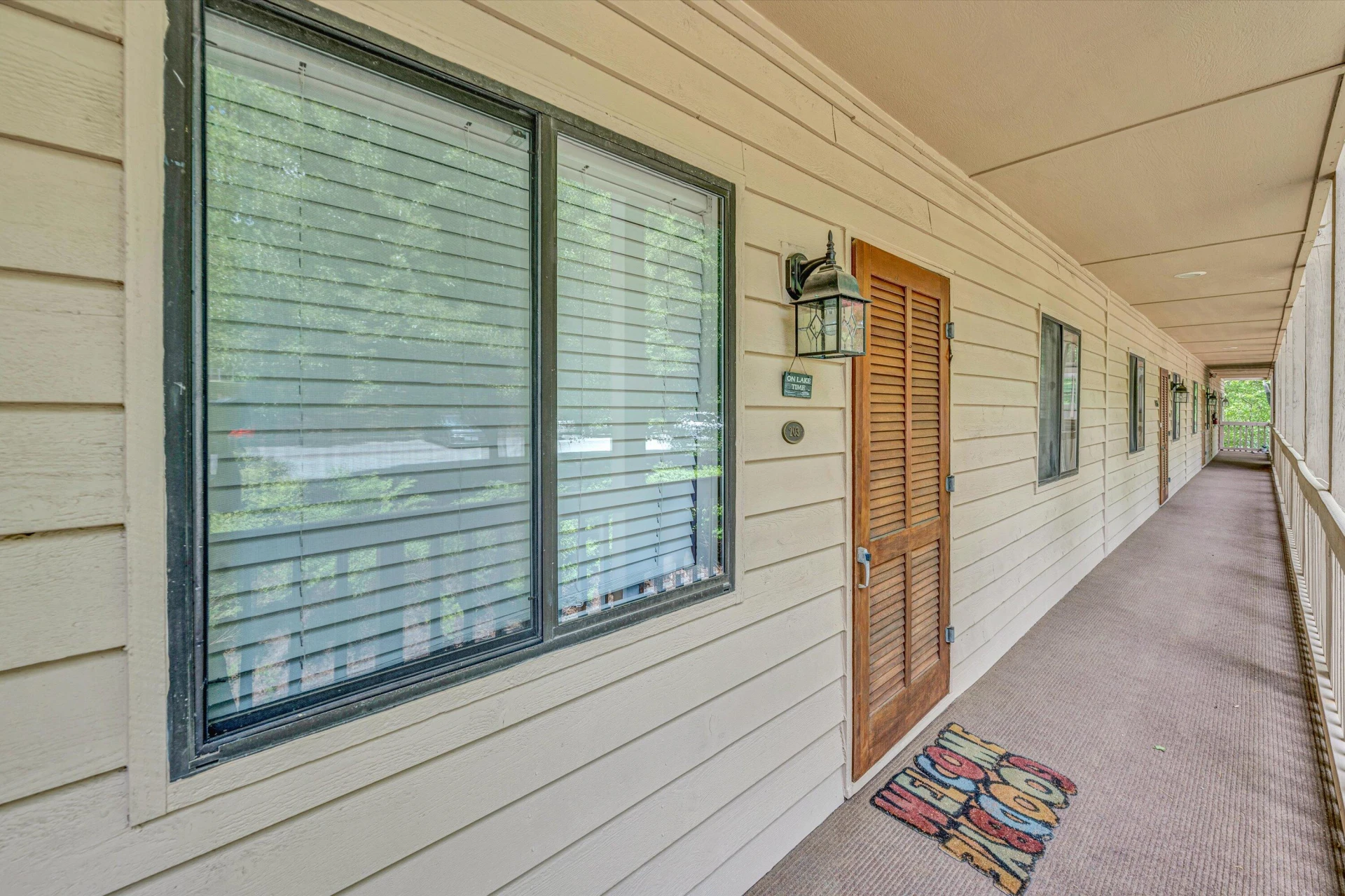 75 Azalea CIR #203 - Photo 6
