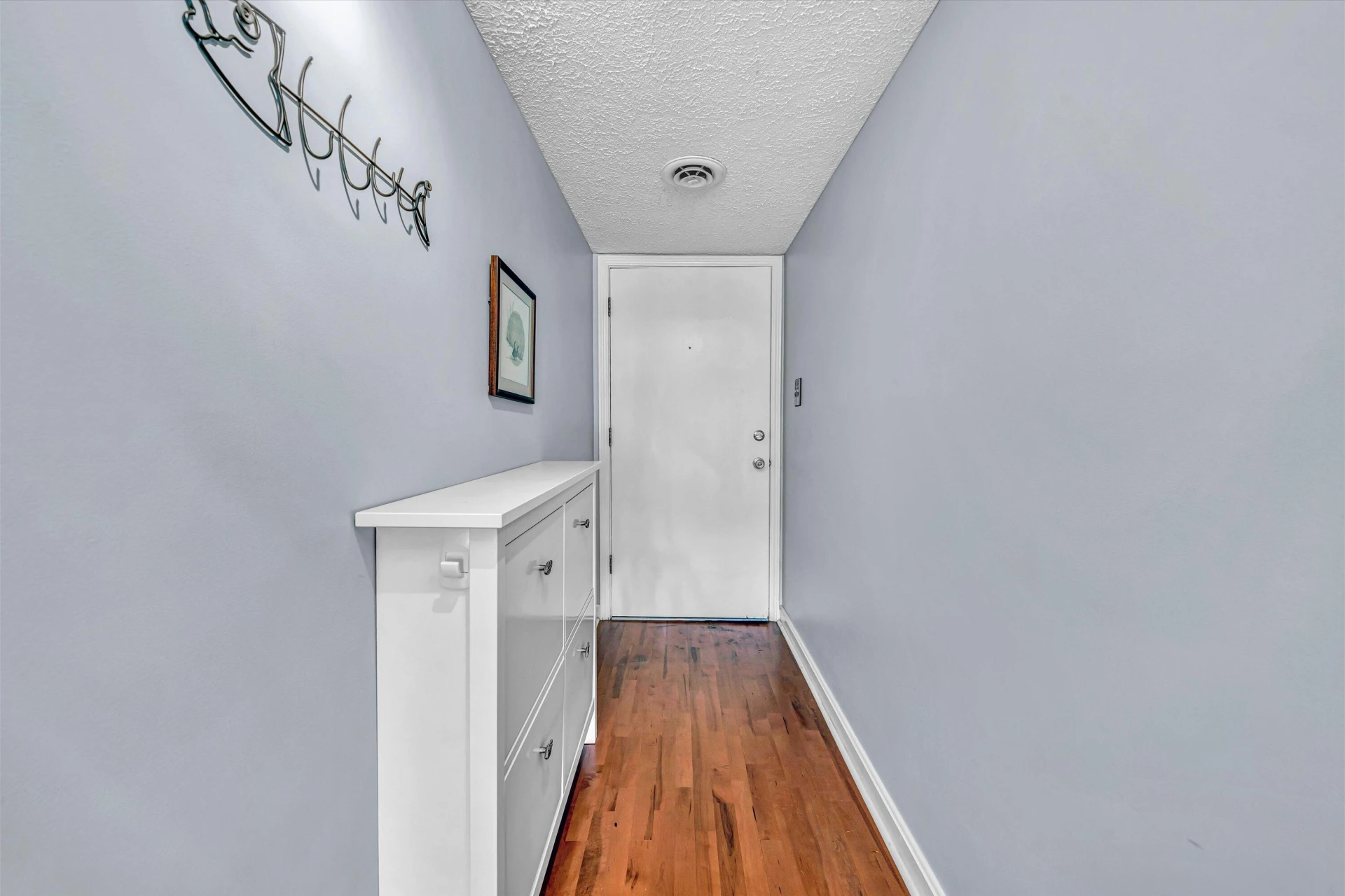 75 Azalea CIR #203 - Photo 7