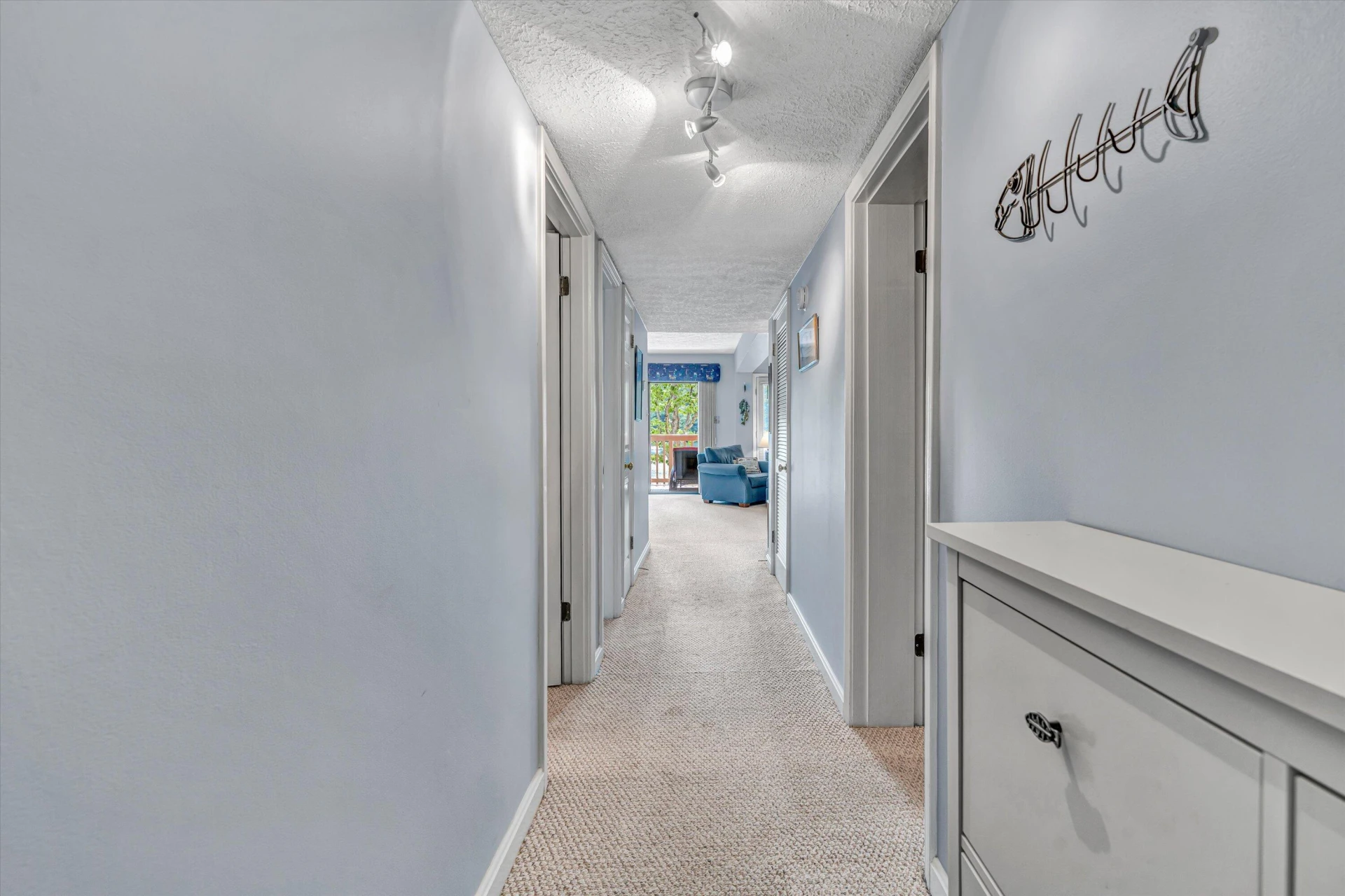 75 Azalea CIR #203 - Photo 8