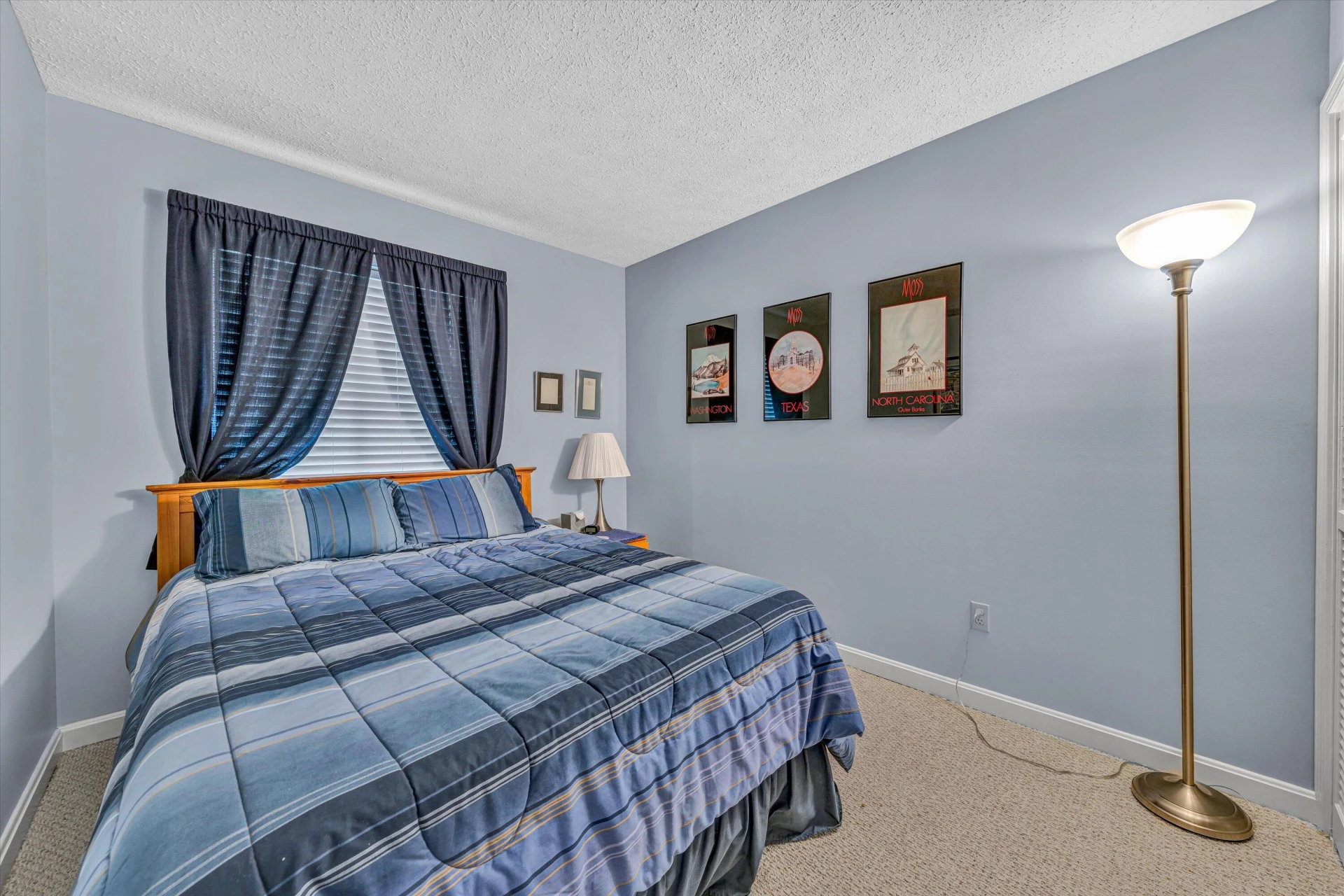 75 Azalea CIR #203 - Photo 9