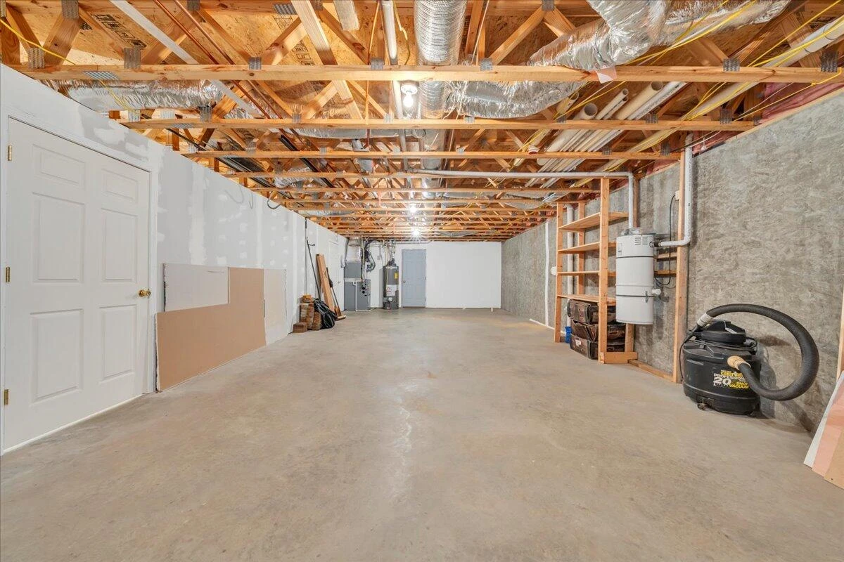 802 Gates LN - Photo 48