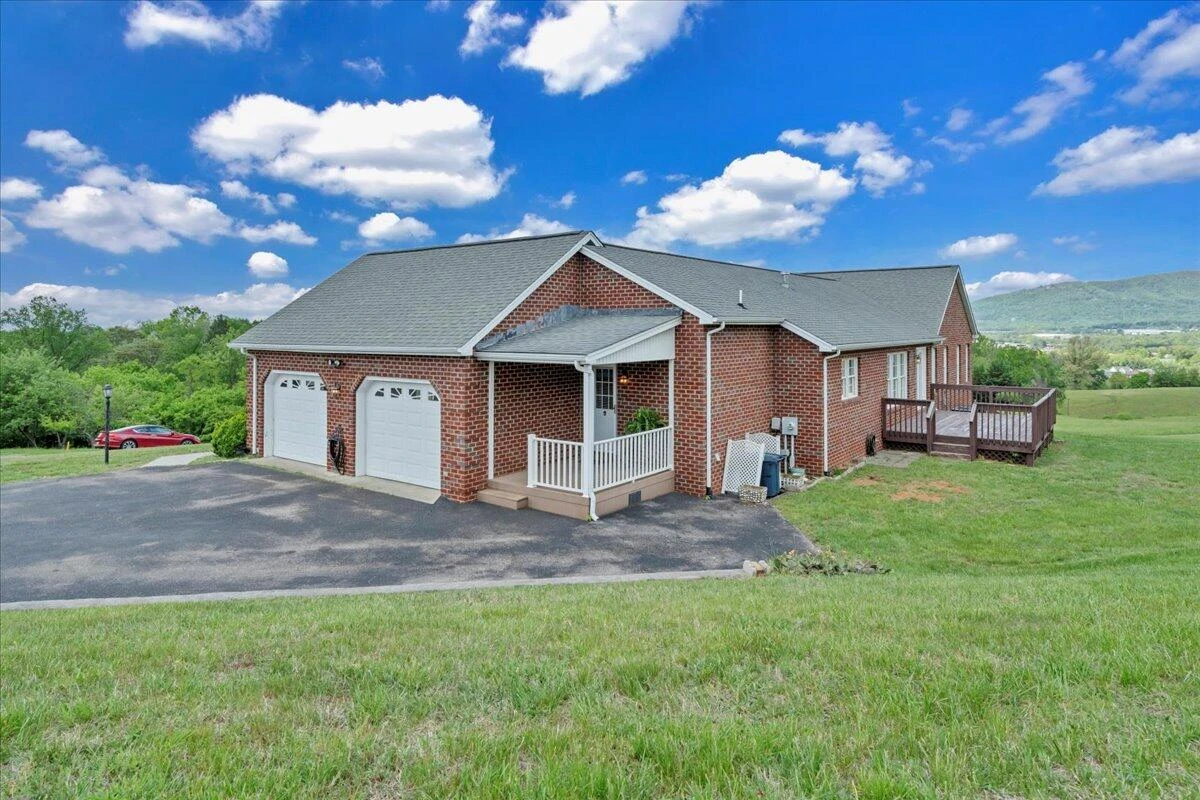 802 Gates LN - Photo 56