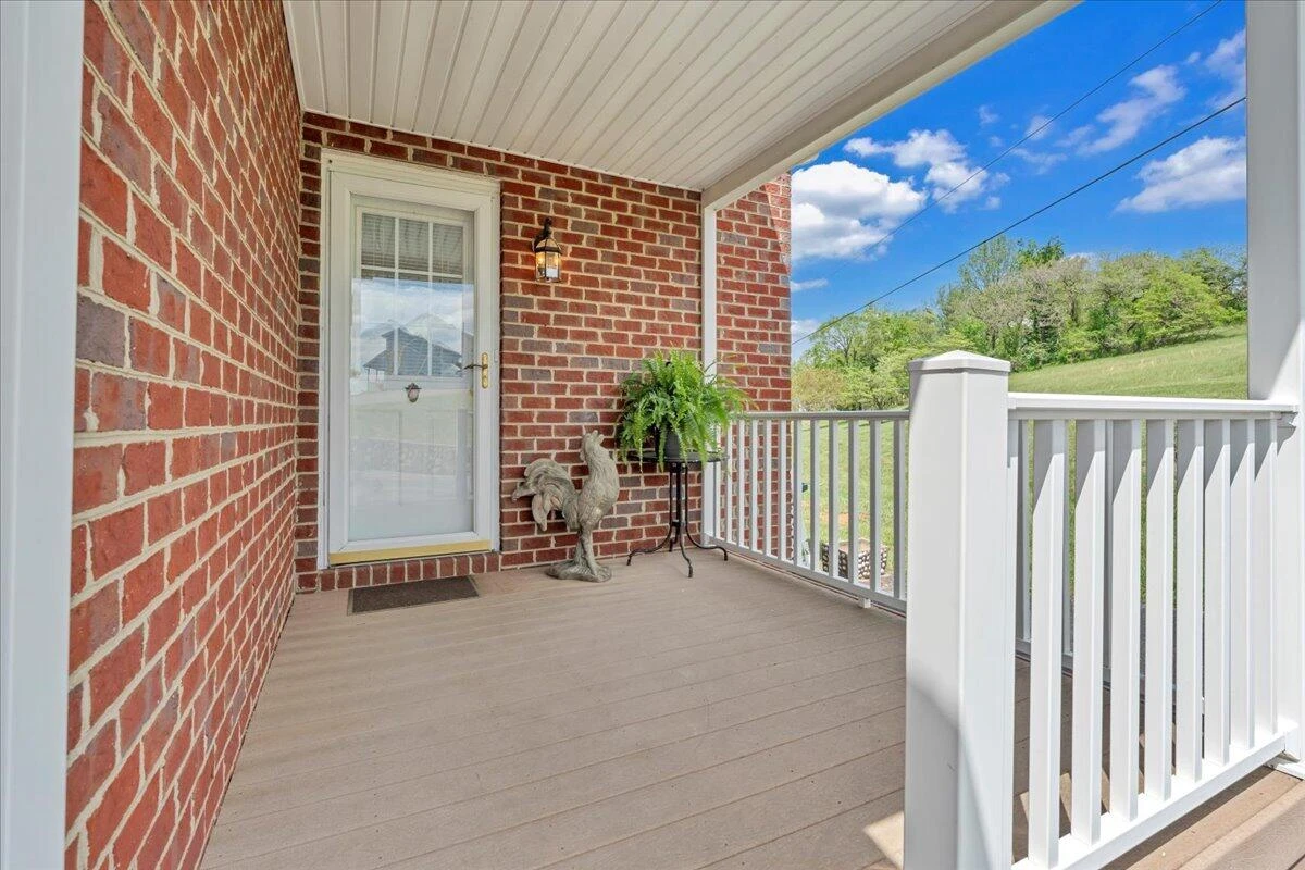 802 Gates LN - Photo 60