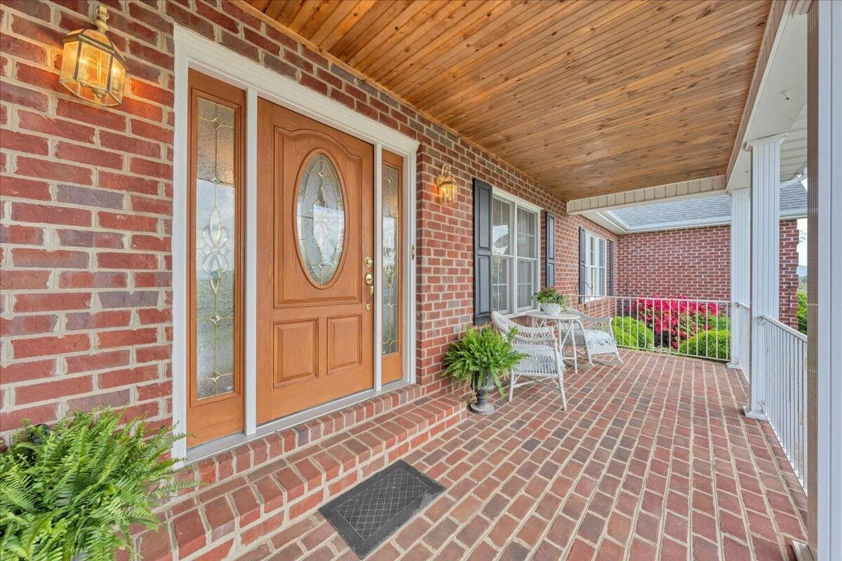 802 Gates LN - Photo 61