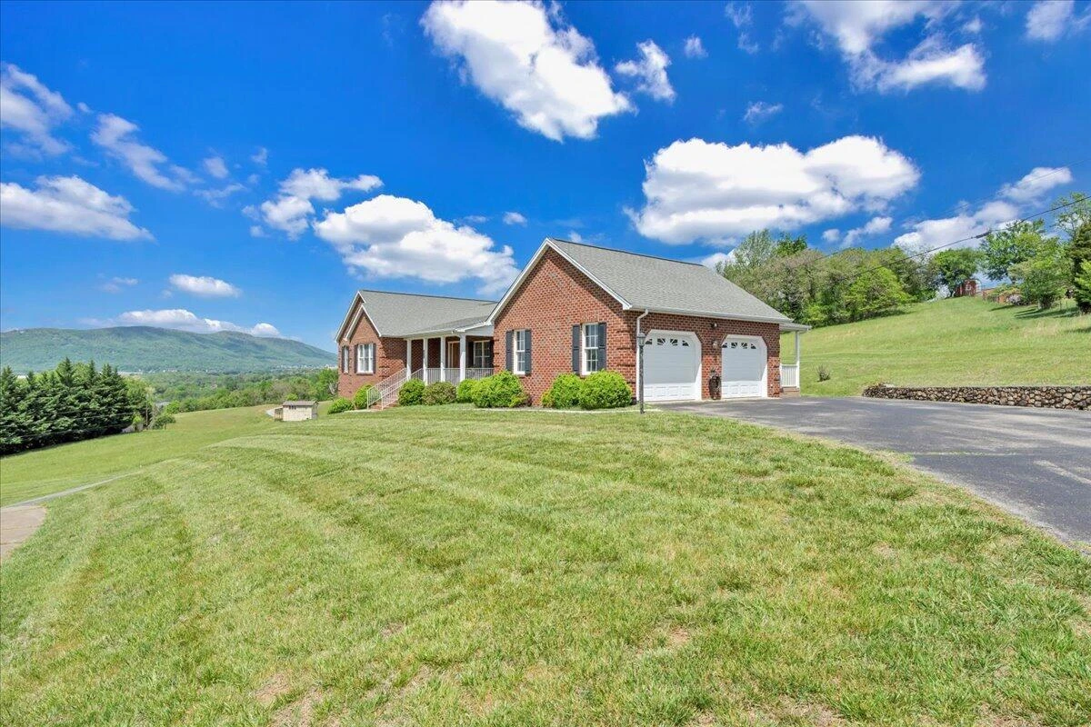 802 Gates LN - Photo 65