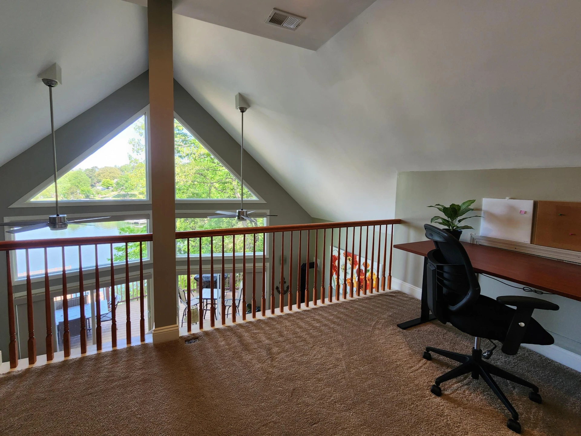 1075 Roxy DR - Photo 15