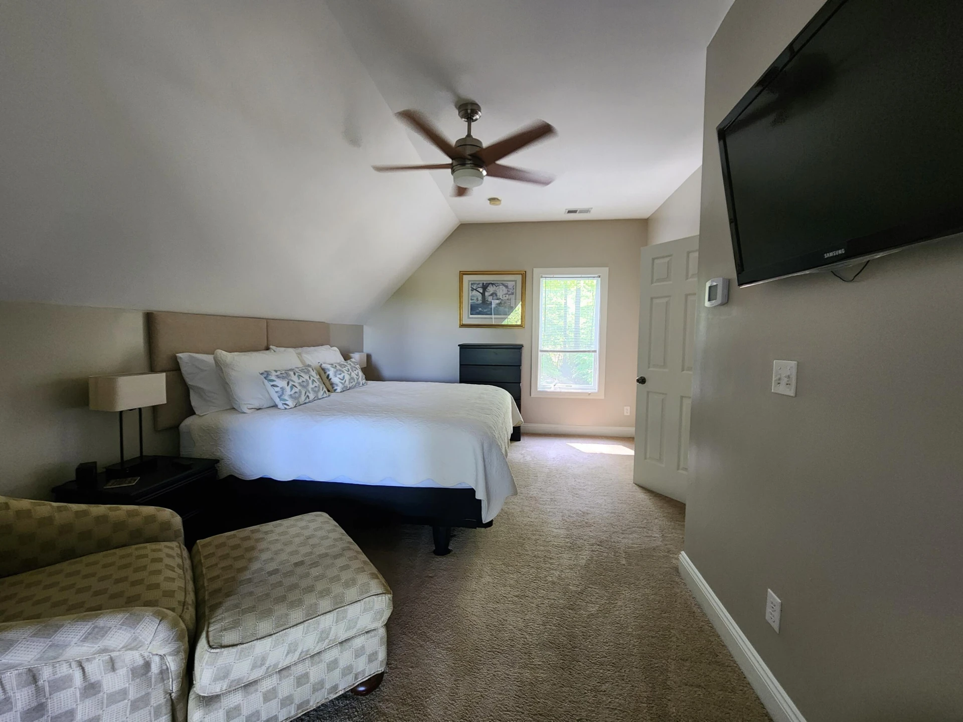 1075 Roxy DR - Photo 16