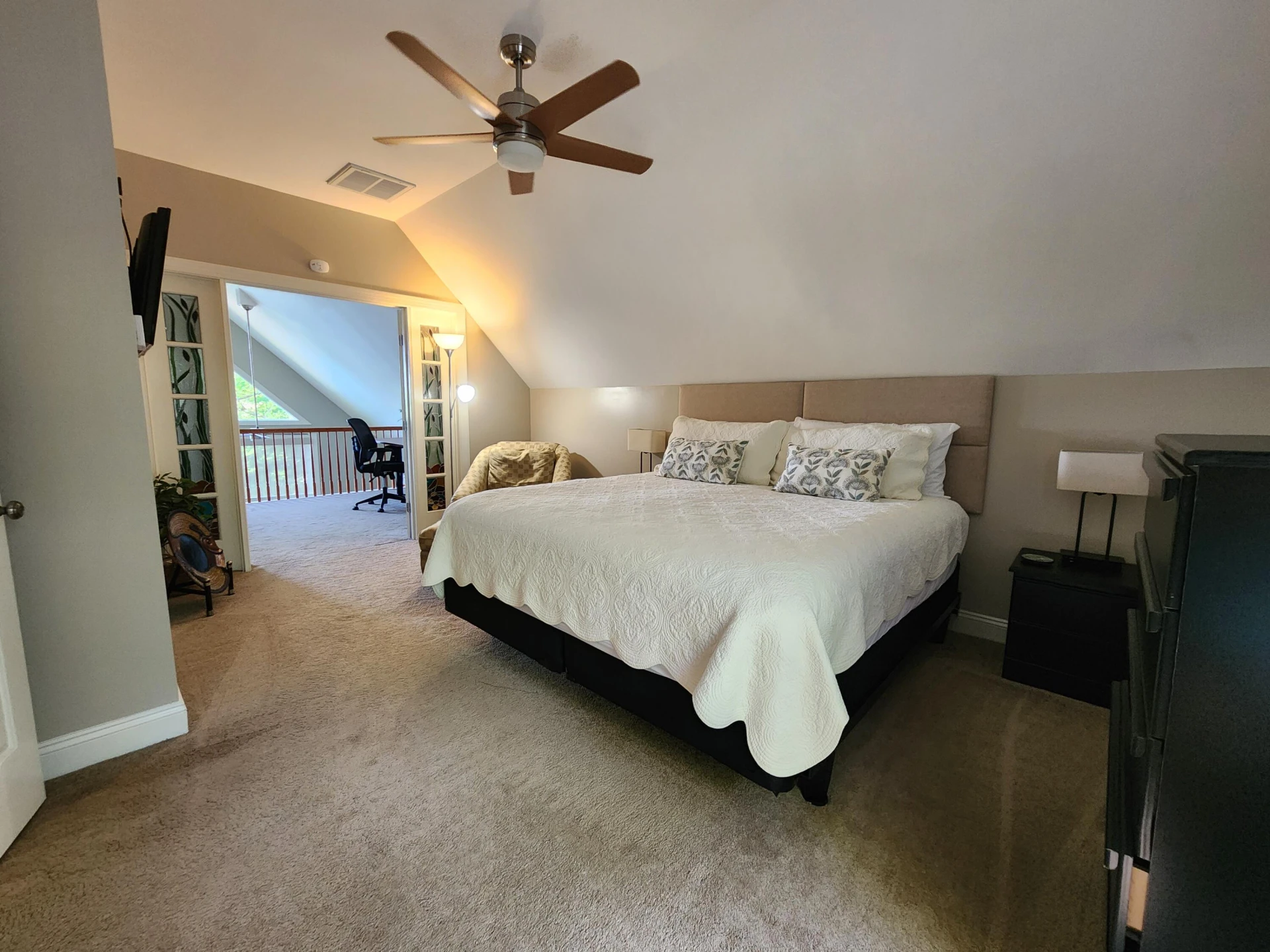 1075 Roxy DR - Photo 17