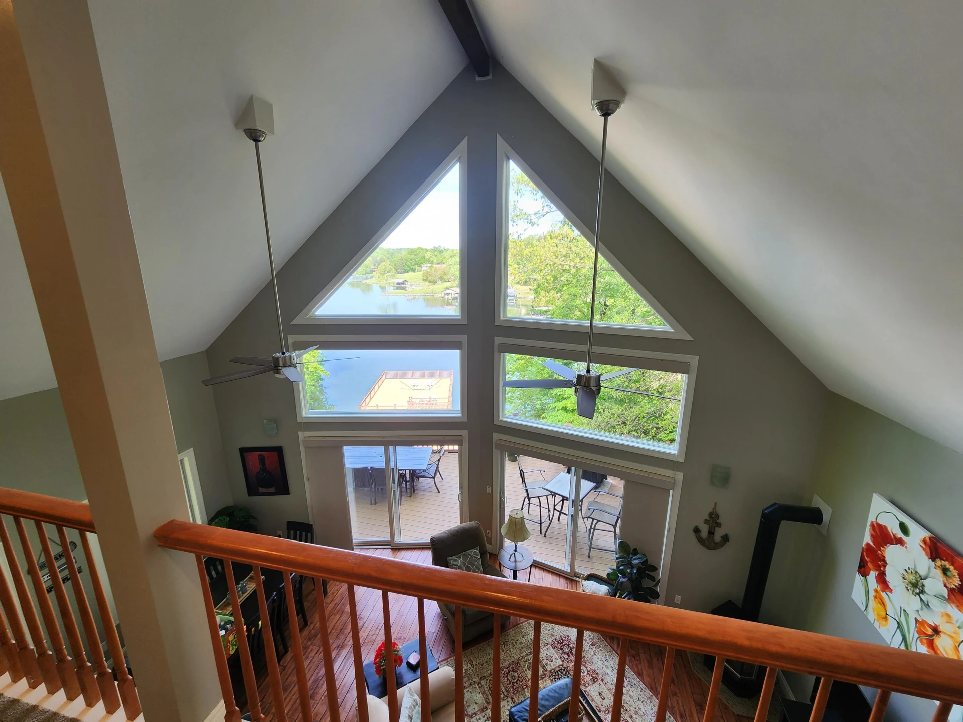 1075 Roxy DR - Photo 20