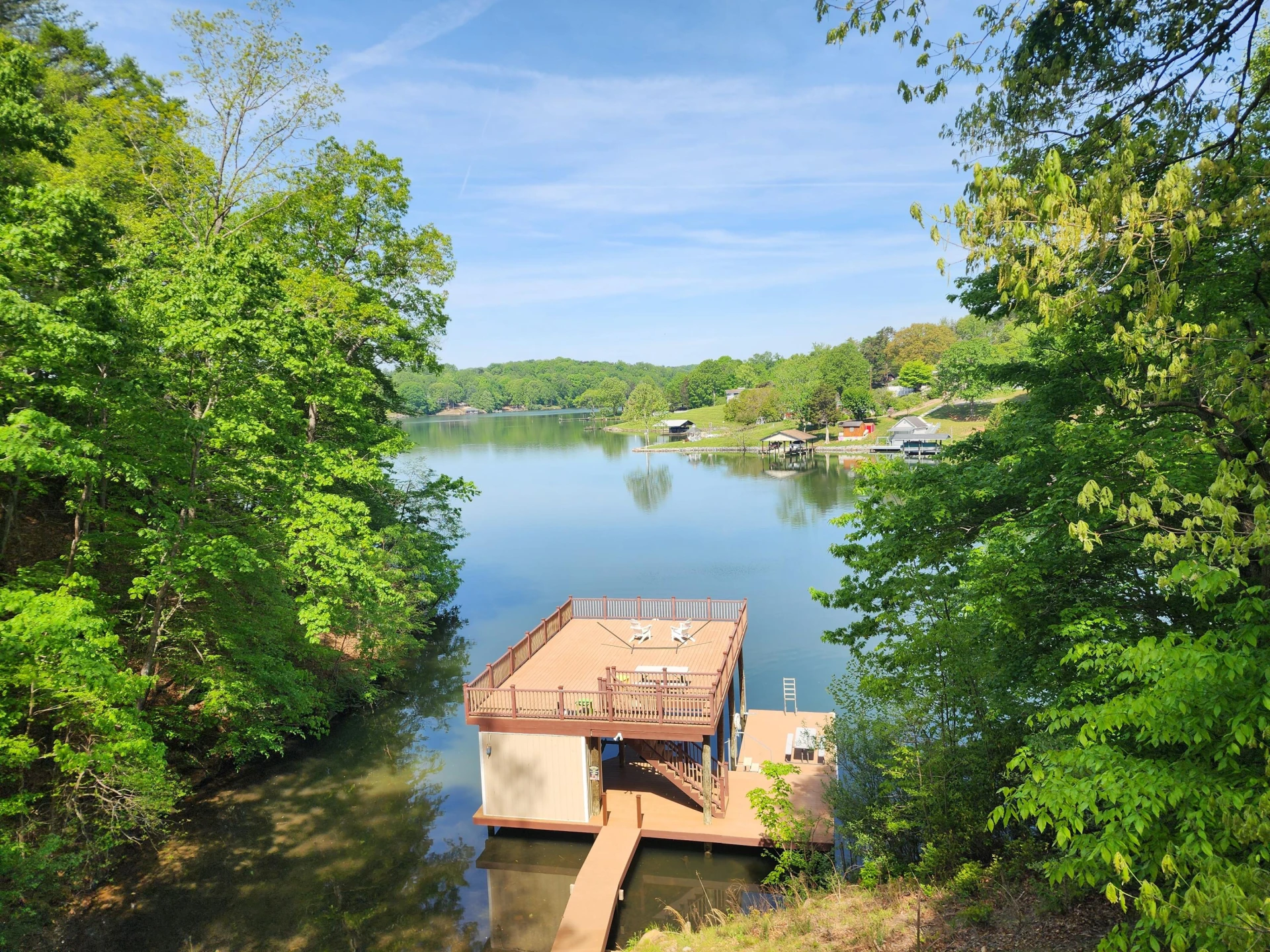 1075 Roxy DR - Photo 28