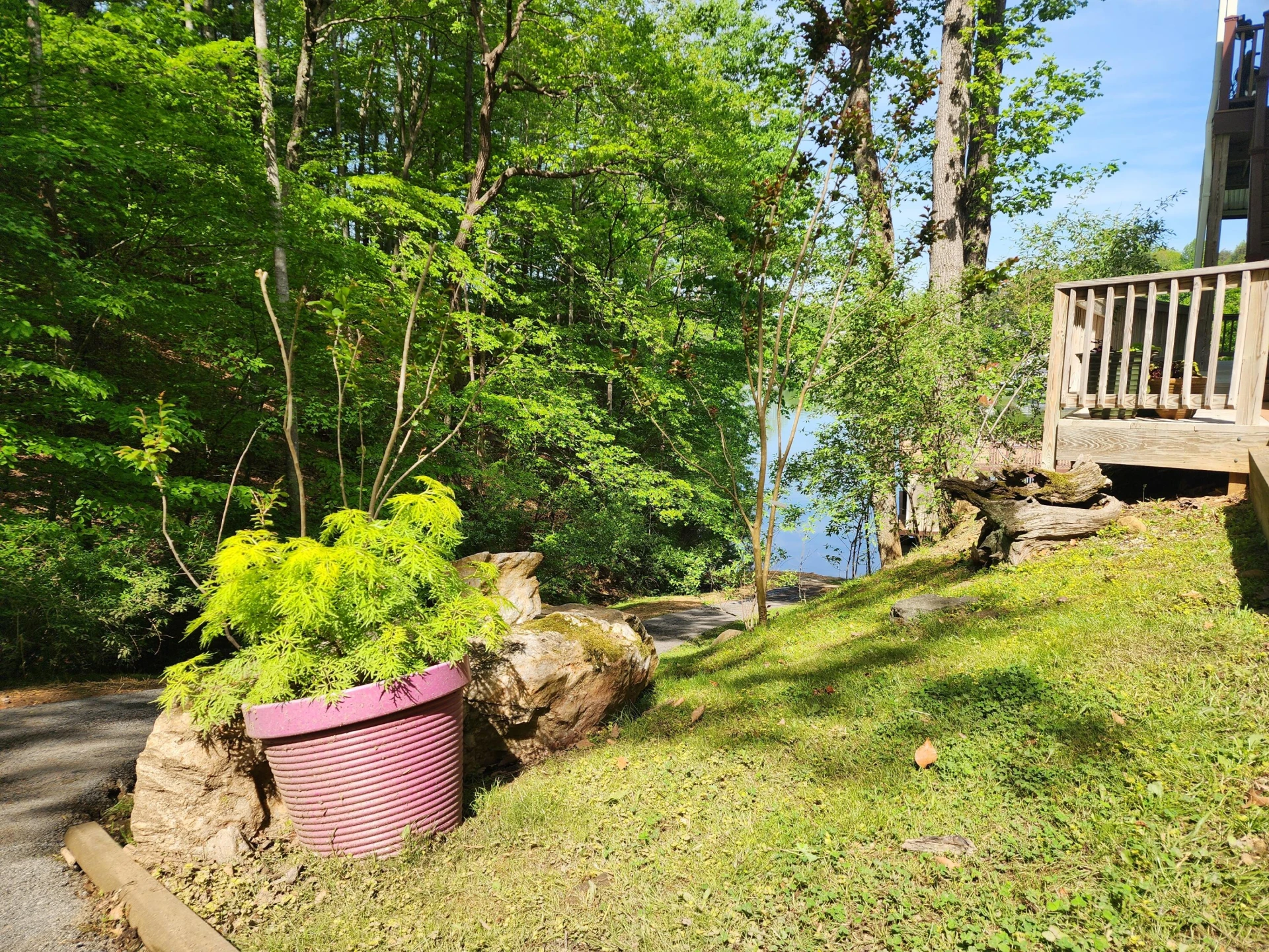 1075 Roxy DR - Photo 29