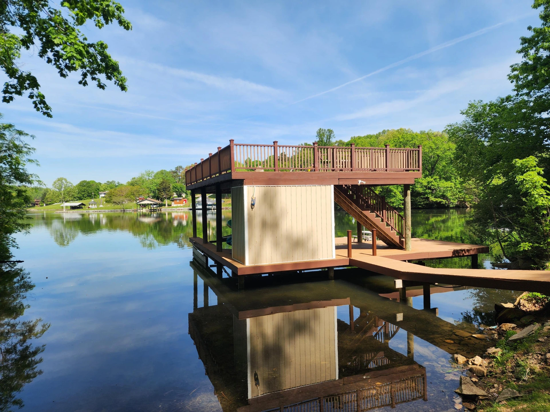 1075 Roxy DR - Photo 31