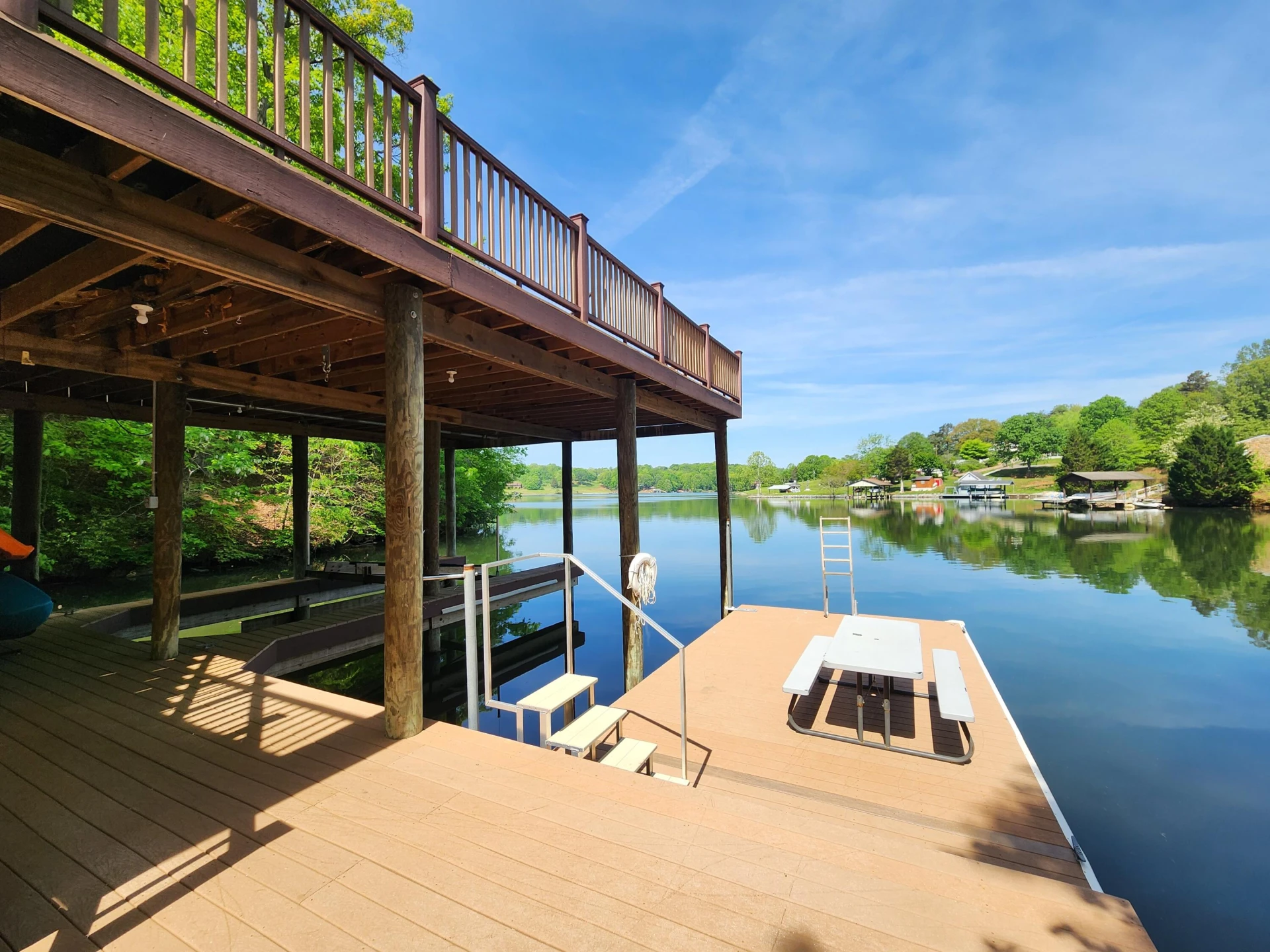 1075 Roxy DR - Photo 32