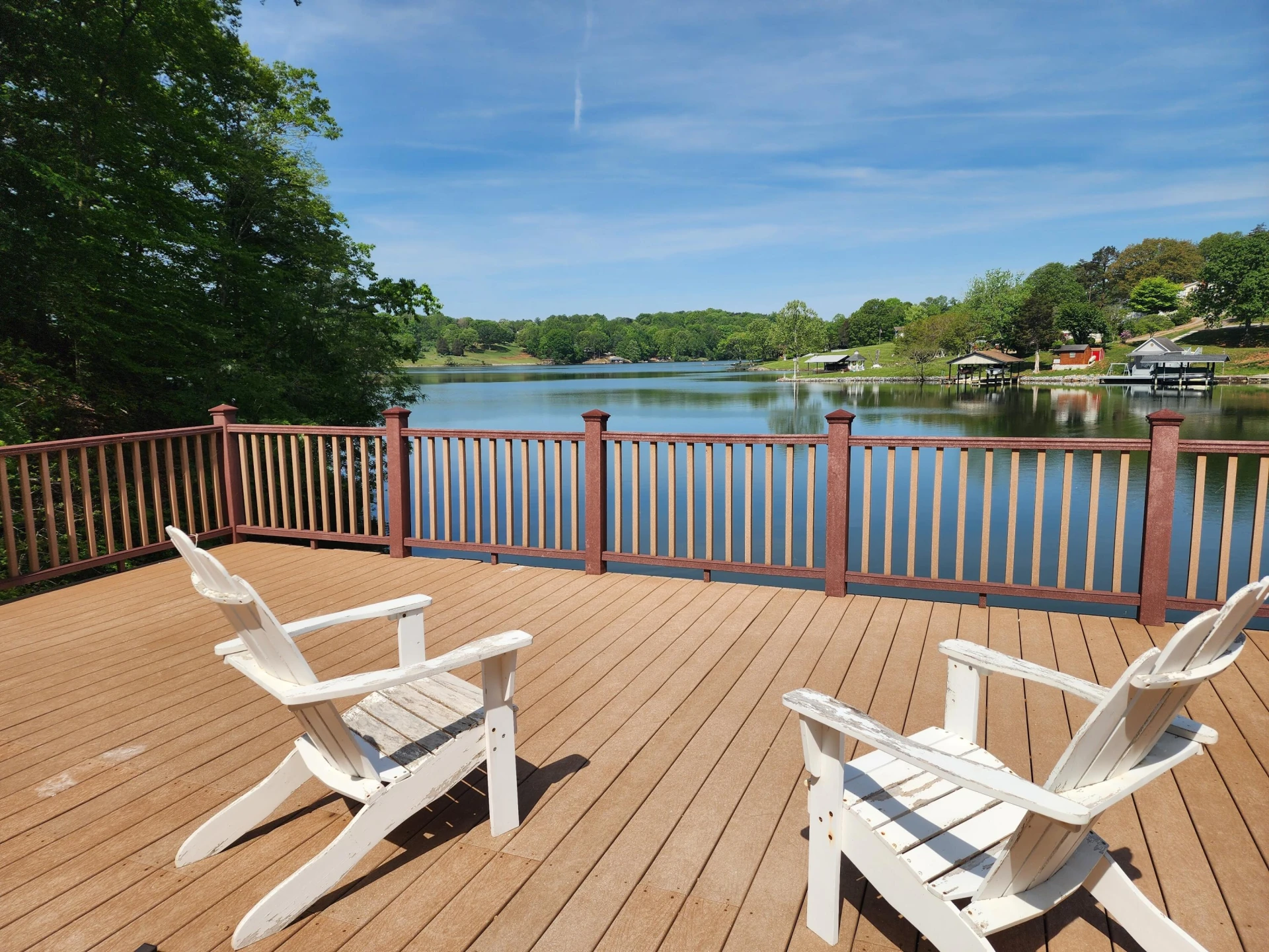 1075 Roxy DR - Photo 33