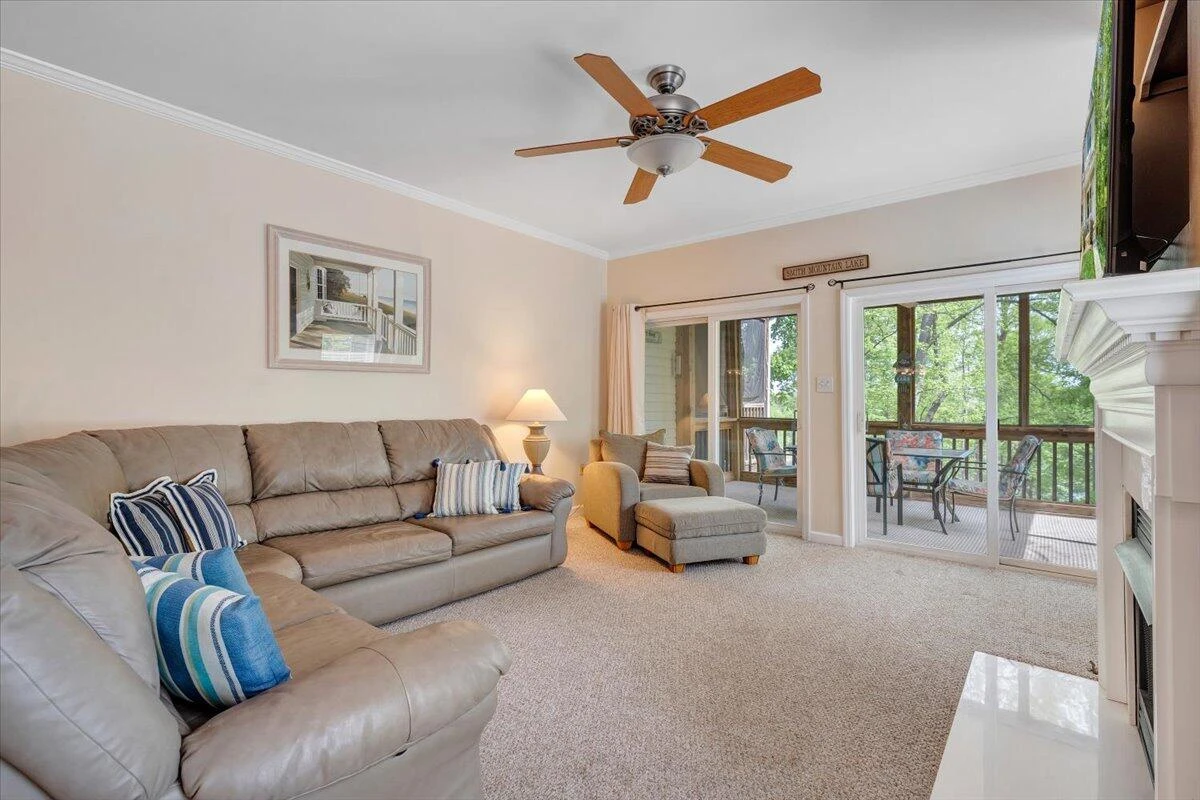 232 Mountain Cove DR #6 - Photo 11